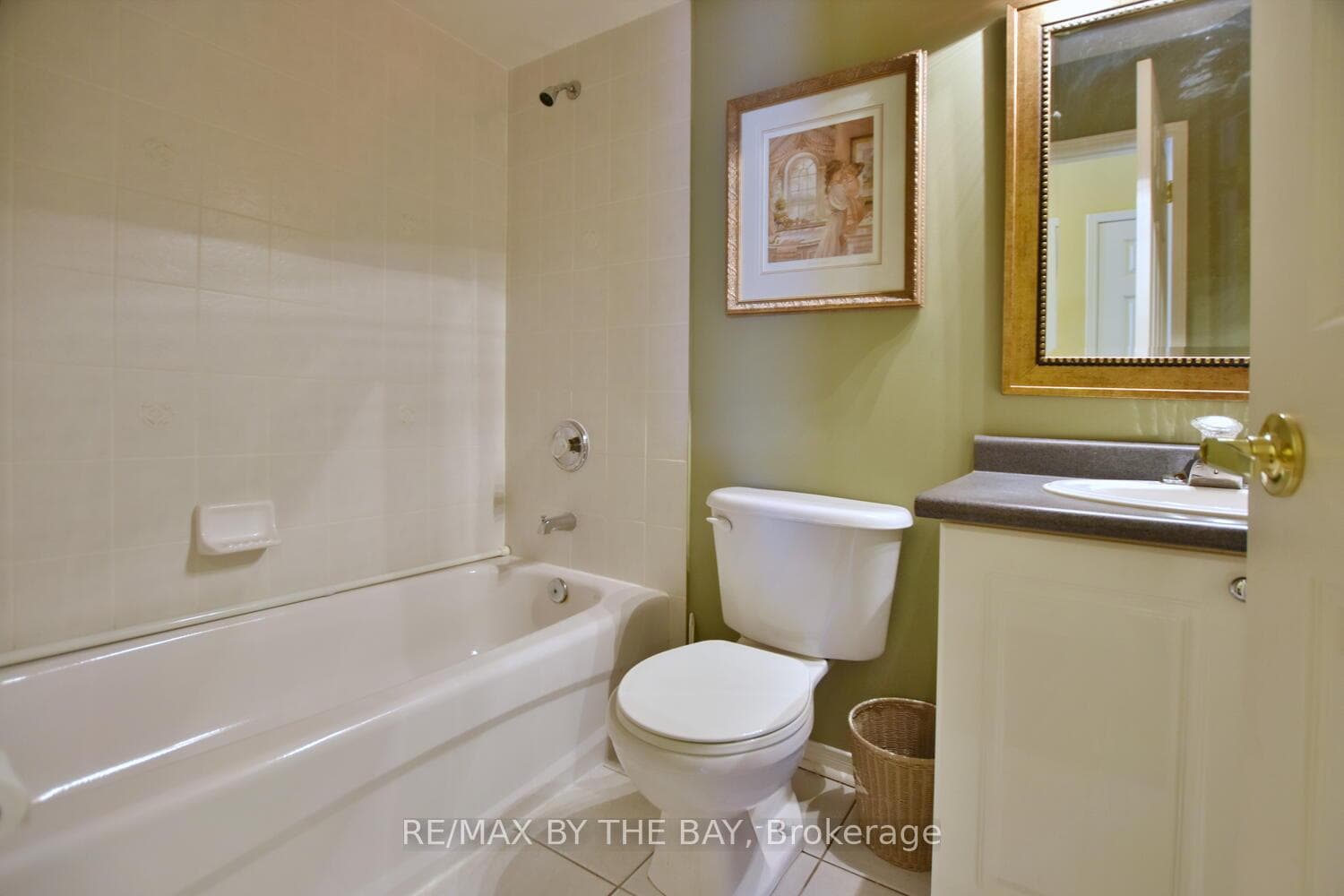 37 Cranberry Heights photo 17