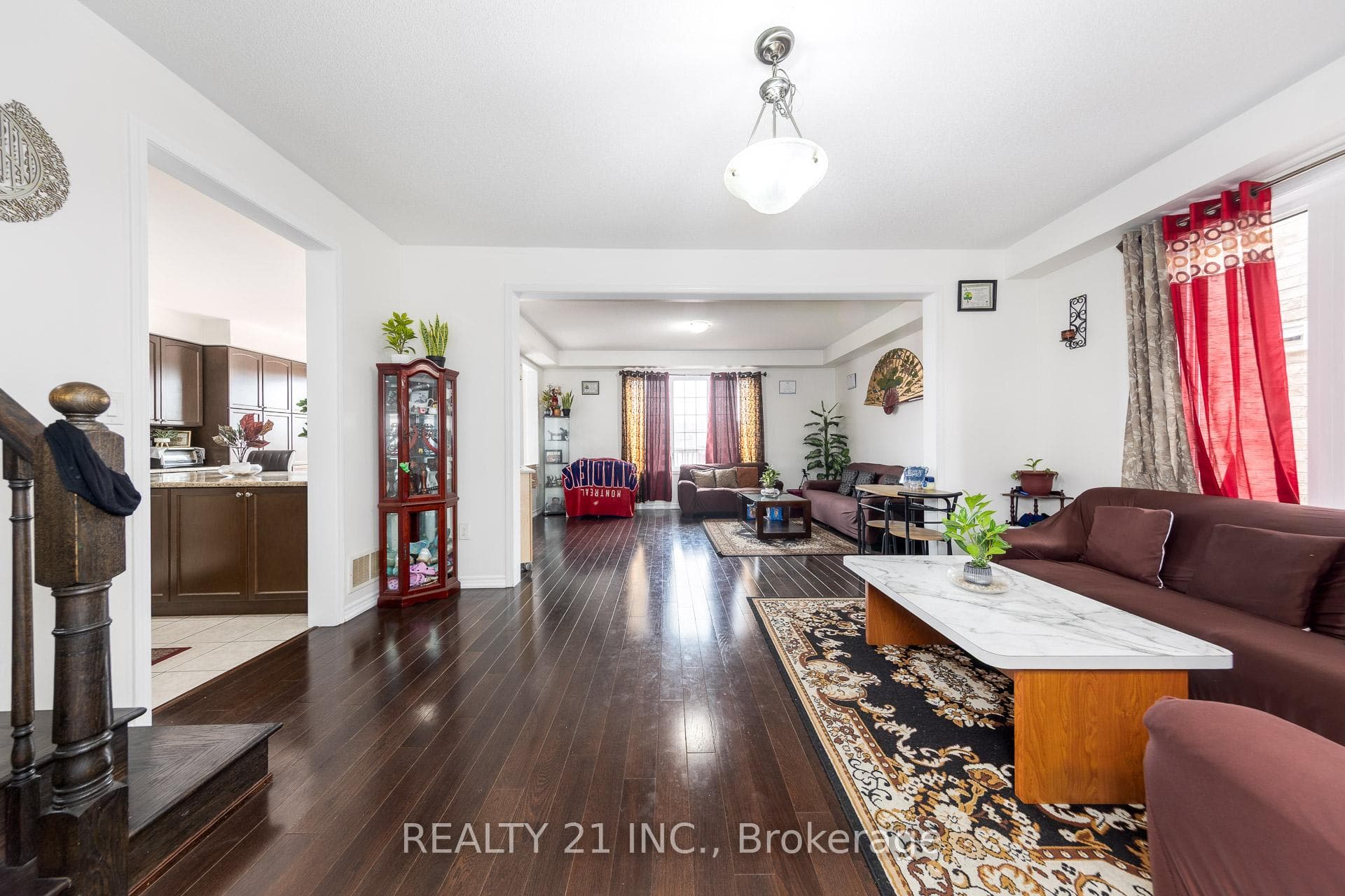 54 Tysonville Circle photo 4