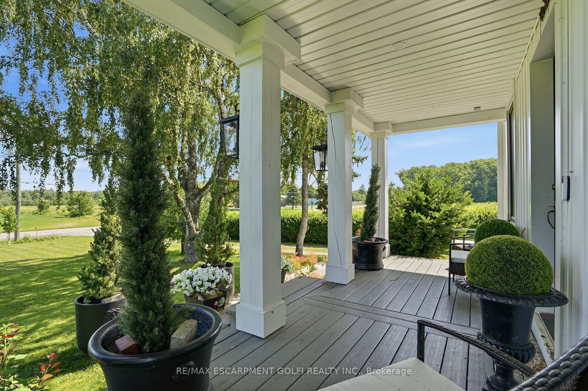 219 Ridge Road photo 3