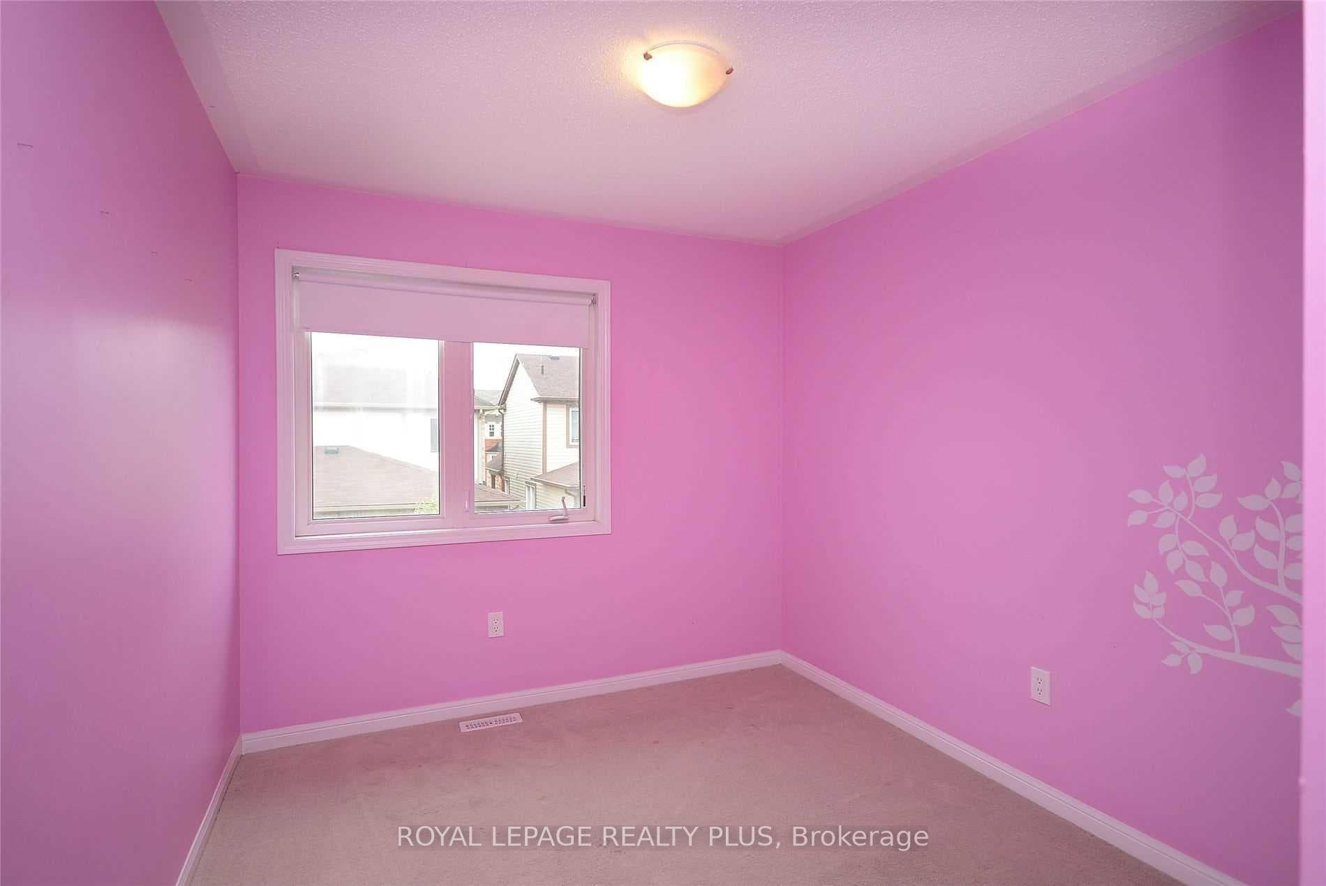 346 Cavanagh Lane photo 15