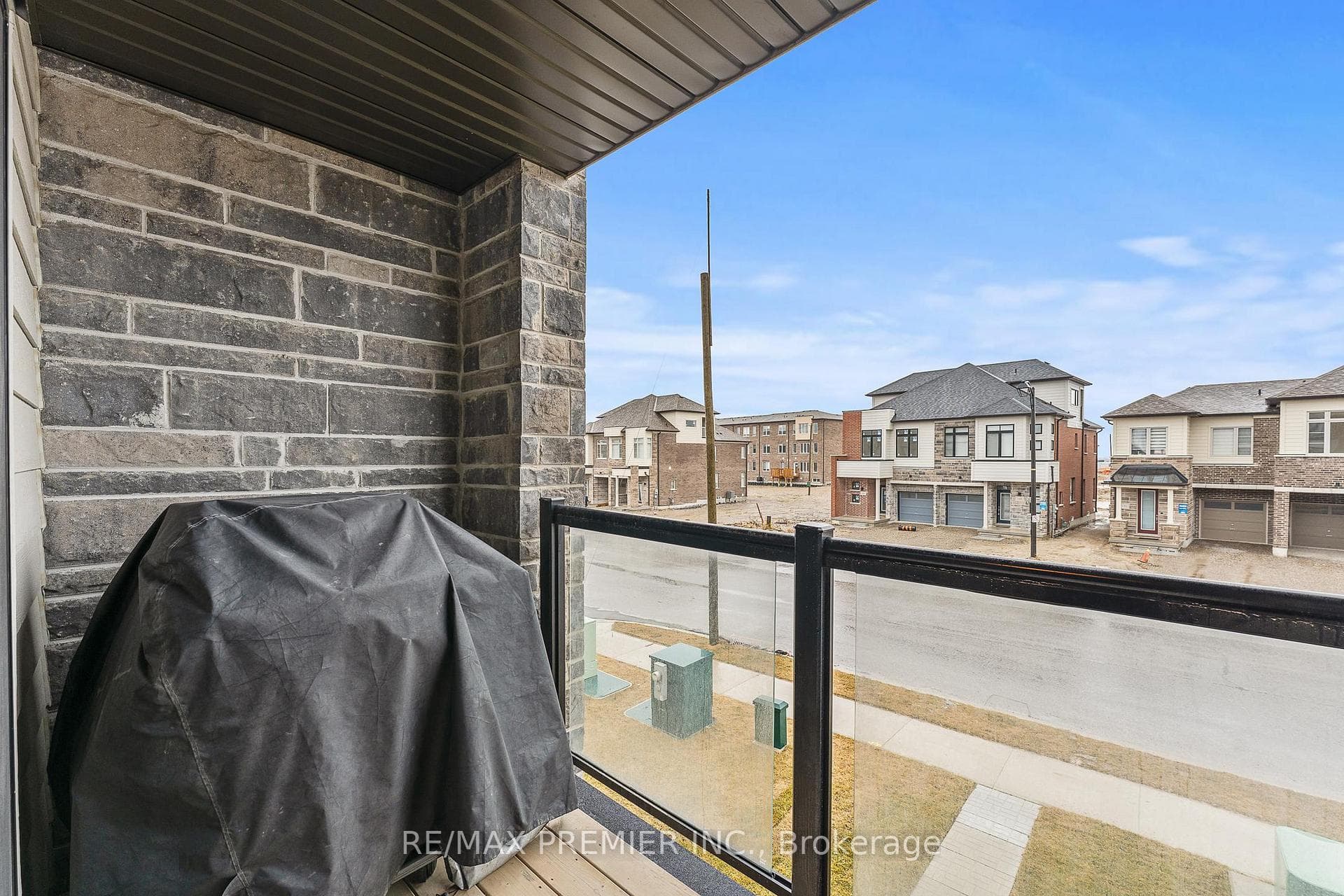 169 William Booth Avenue photo 25