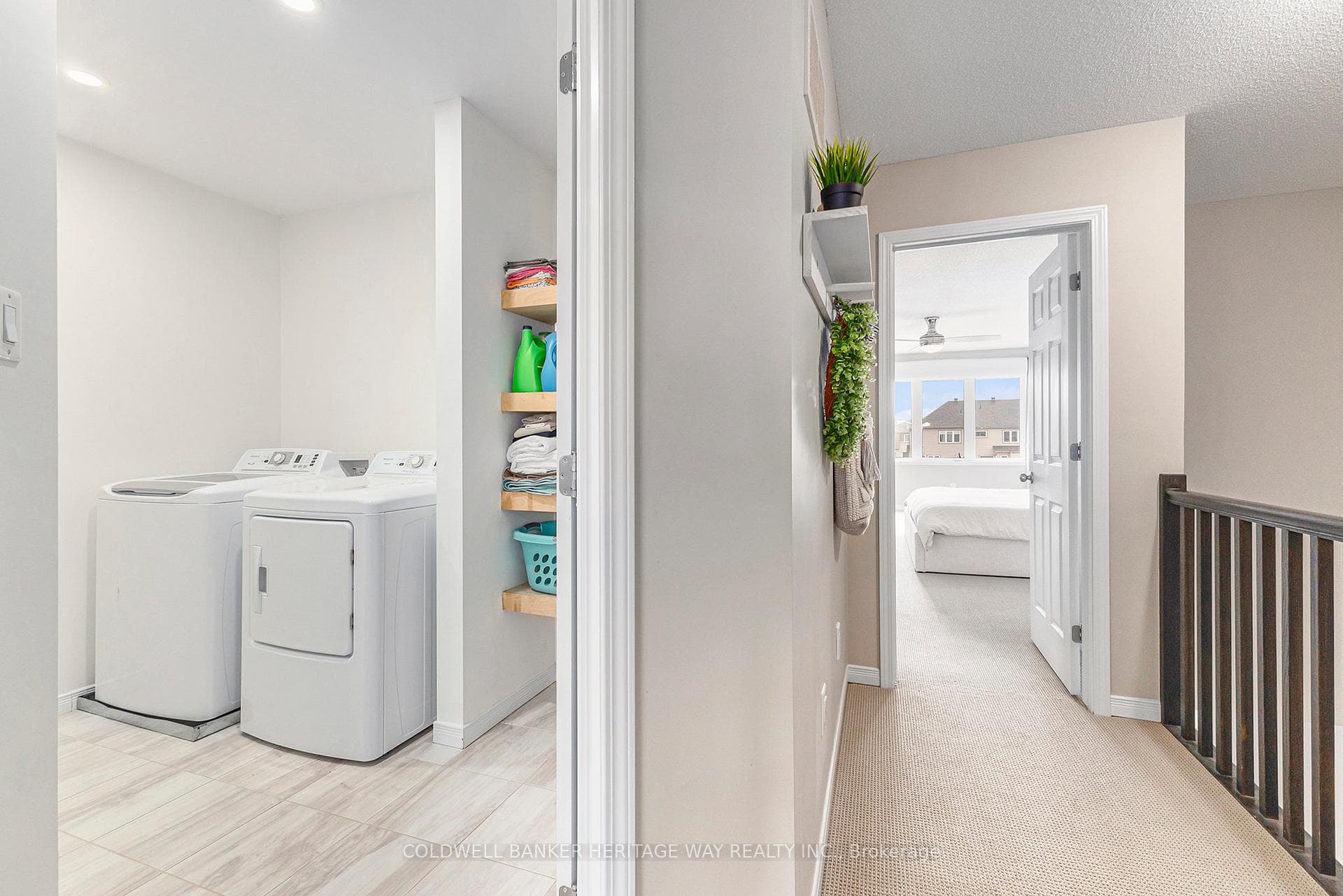 126 Riddell Street photo 25