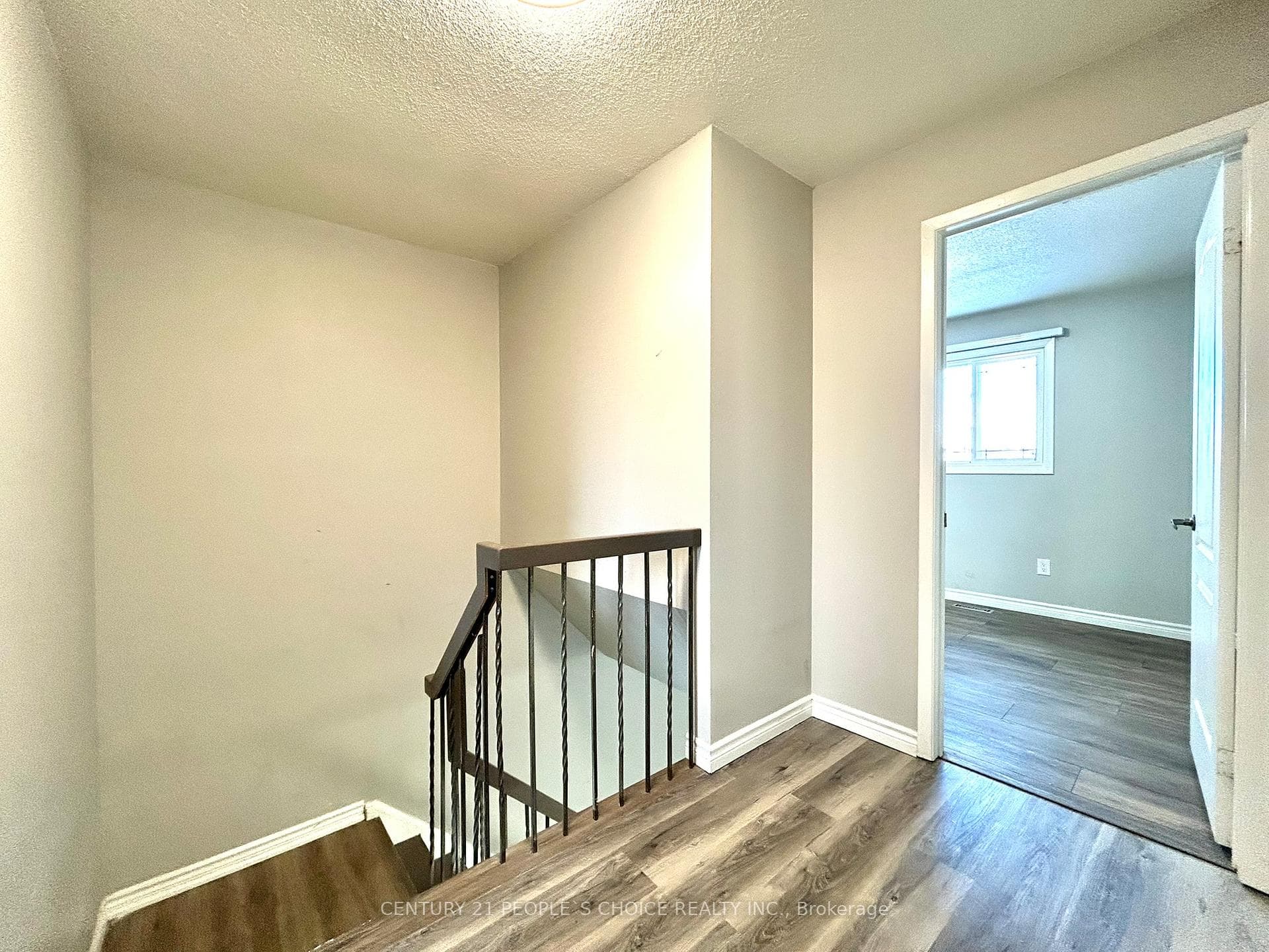 28 Beisel Court photo 10