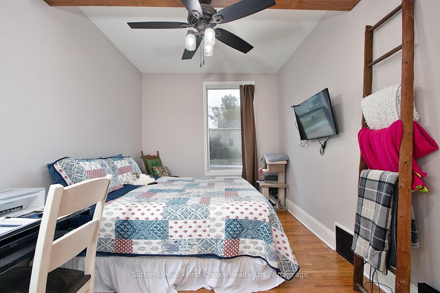 167 James Street photo 14