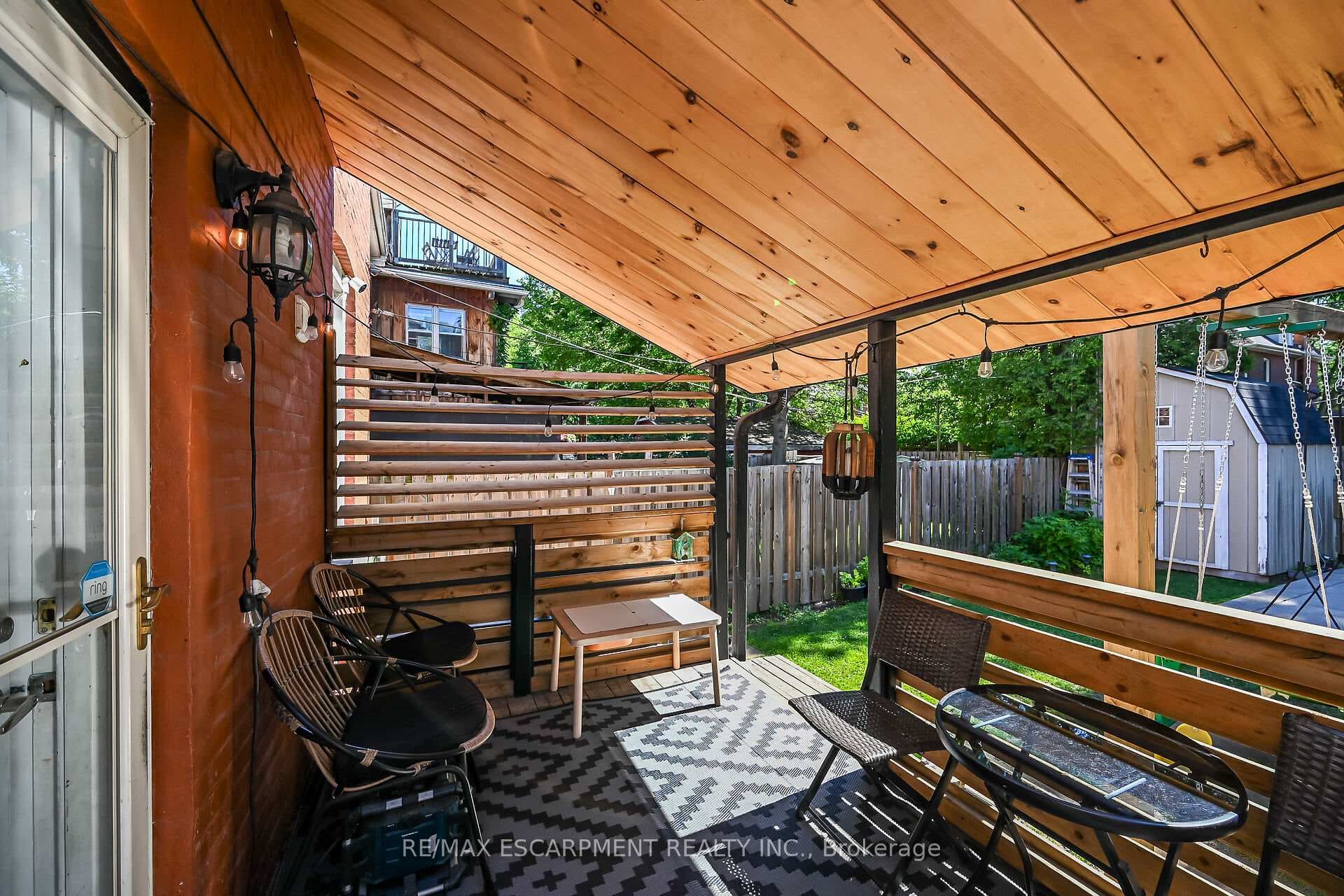 179 Burris Street photo 34