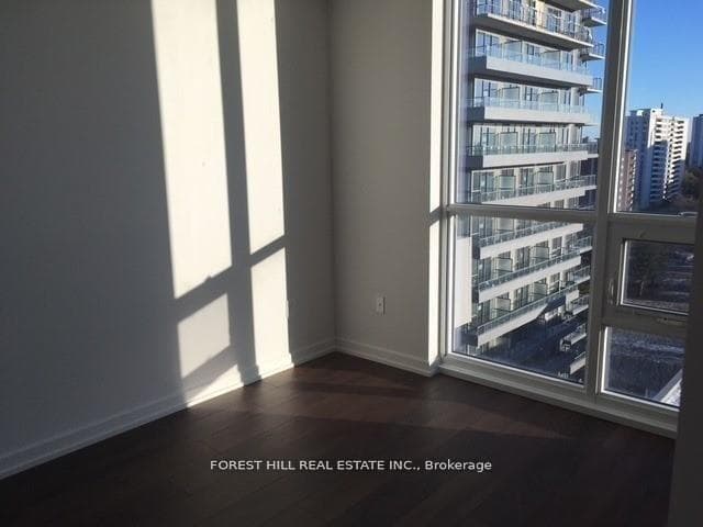 52 Forest Manor Road Unit 1110 photo 7
