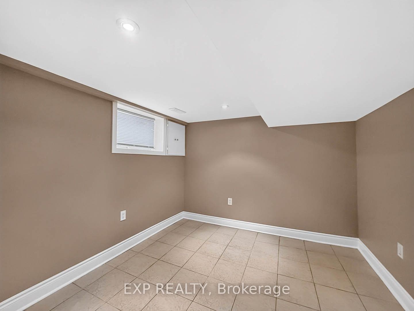 57 Weir Street photo 27