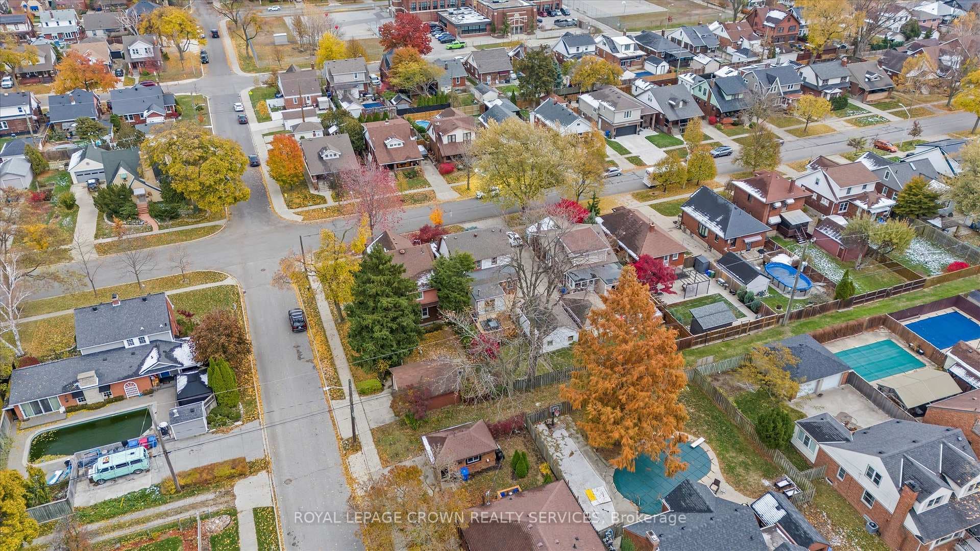 2209 Lincoln Road photo 38