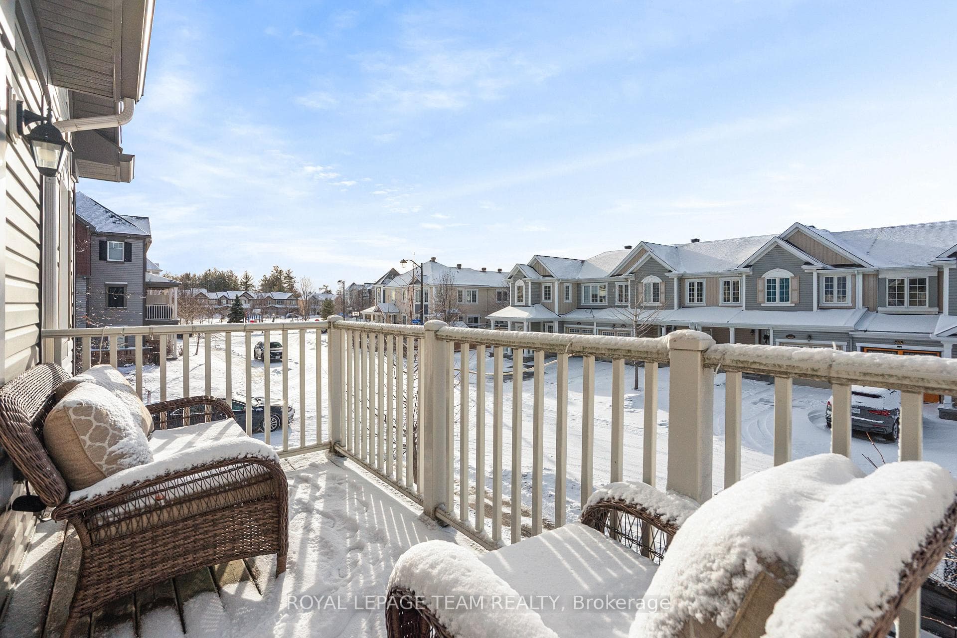 151 GRENADINE Street photo 31
