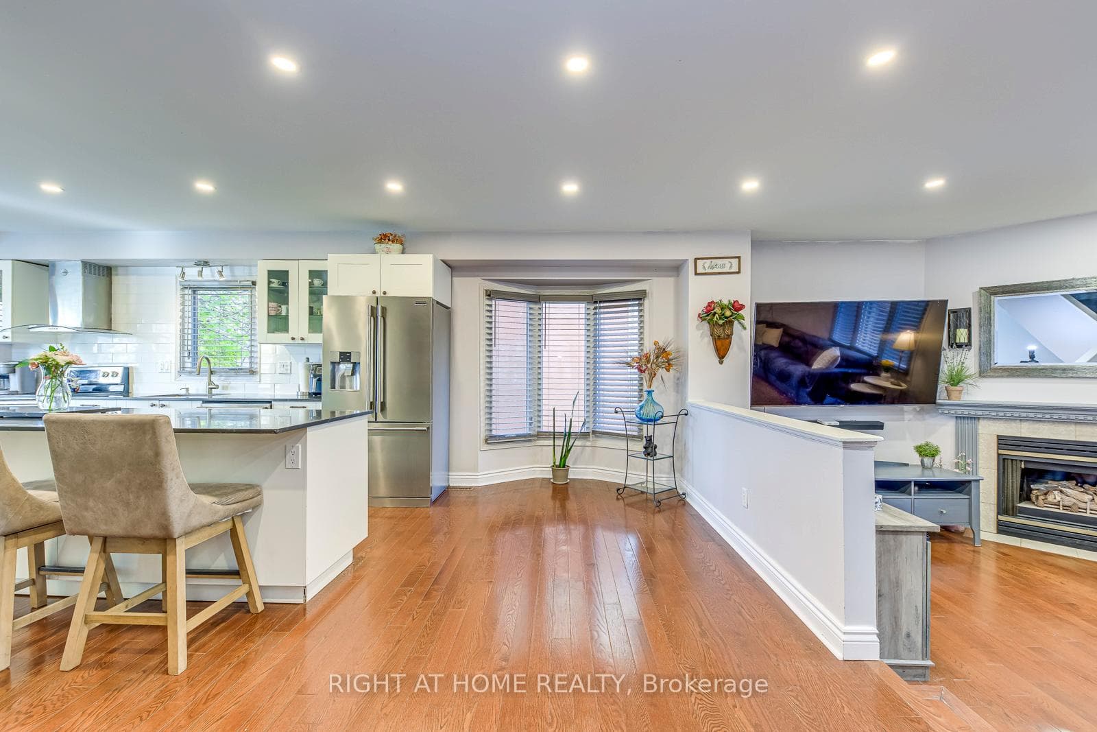 1558 Litchfield Road photo 7
