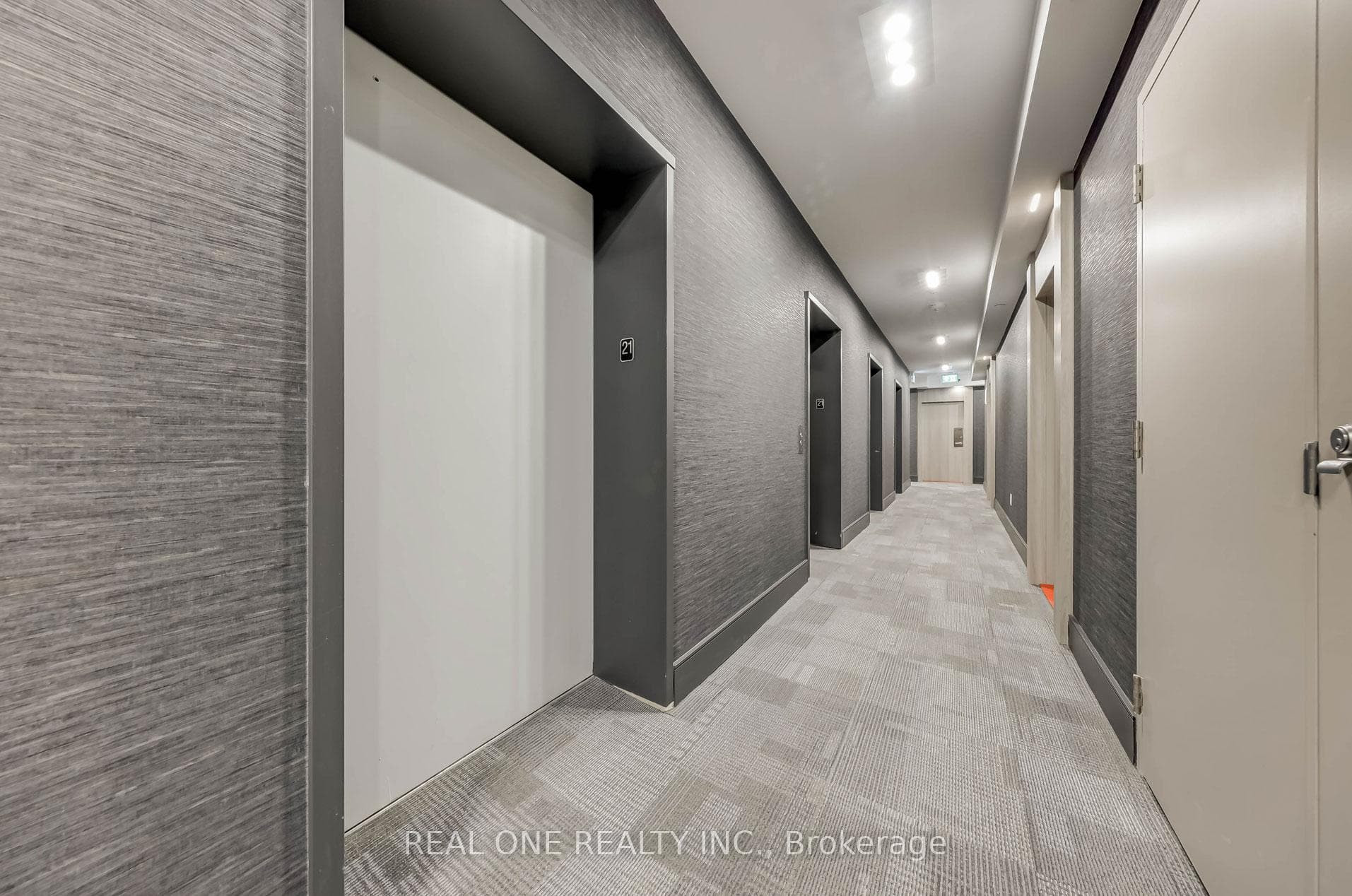 75 Canterbury Place Unit 2115 photo 26