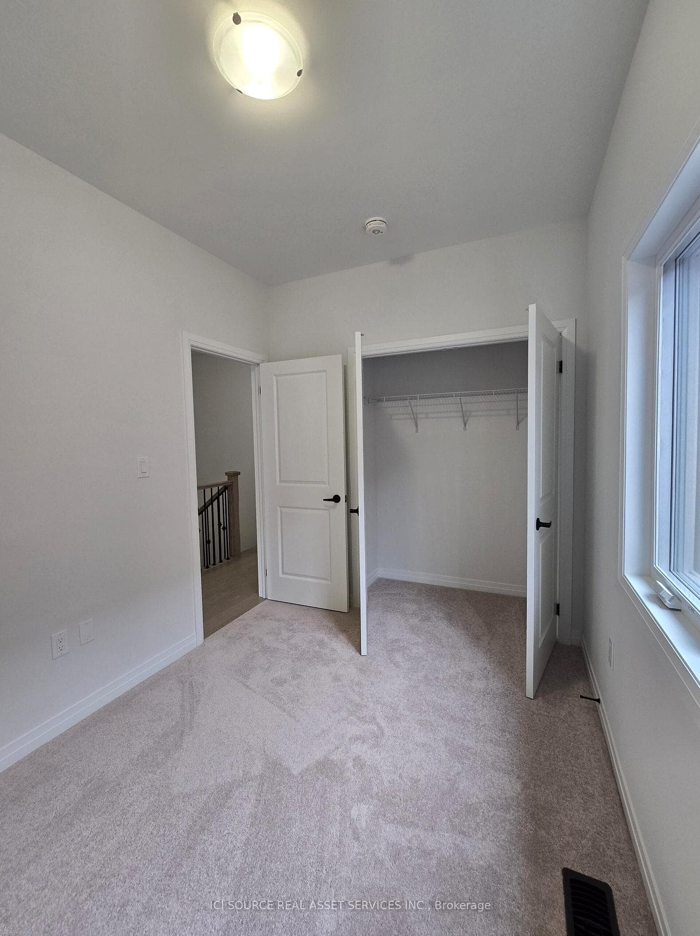 45 Auckland Drive photo 13