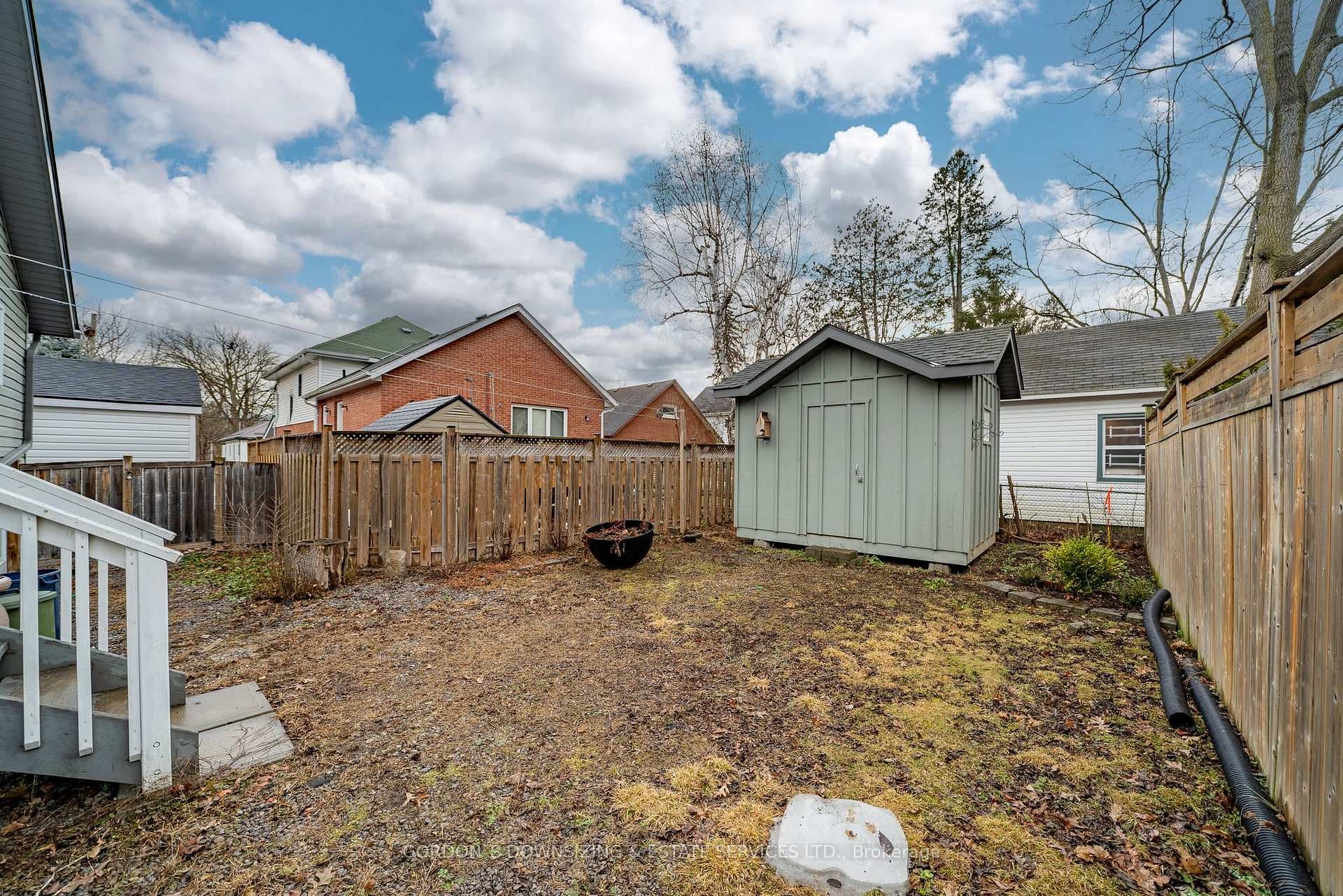181 Victoria Avenue photo 40