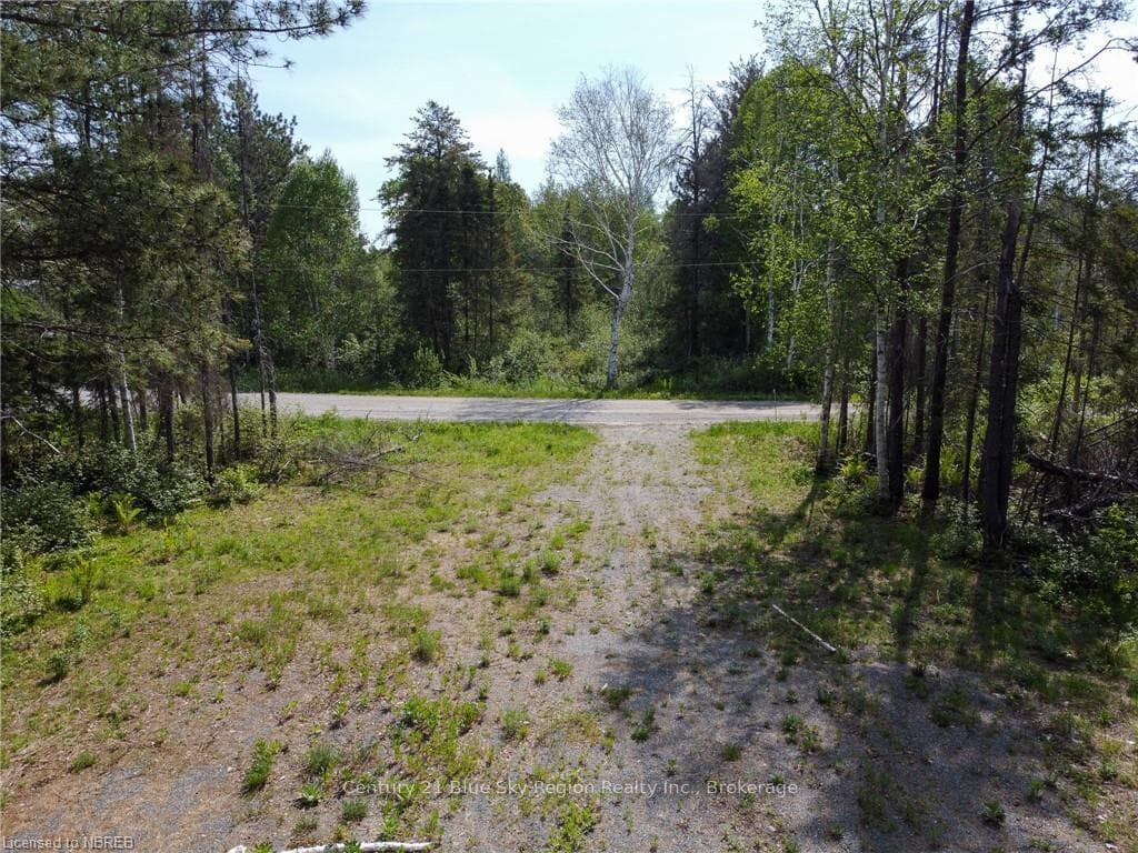 5 BOURBONNAIS Road photo 13