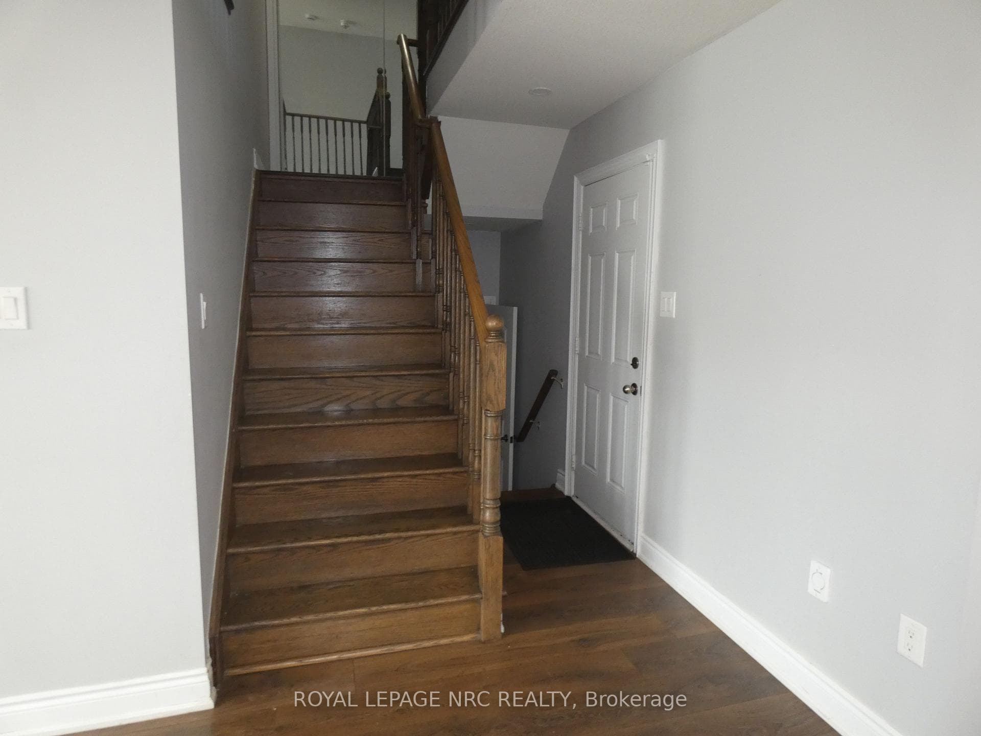 7857 Sassafras Trail photo 6