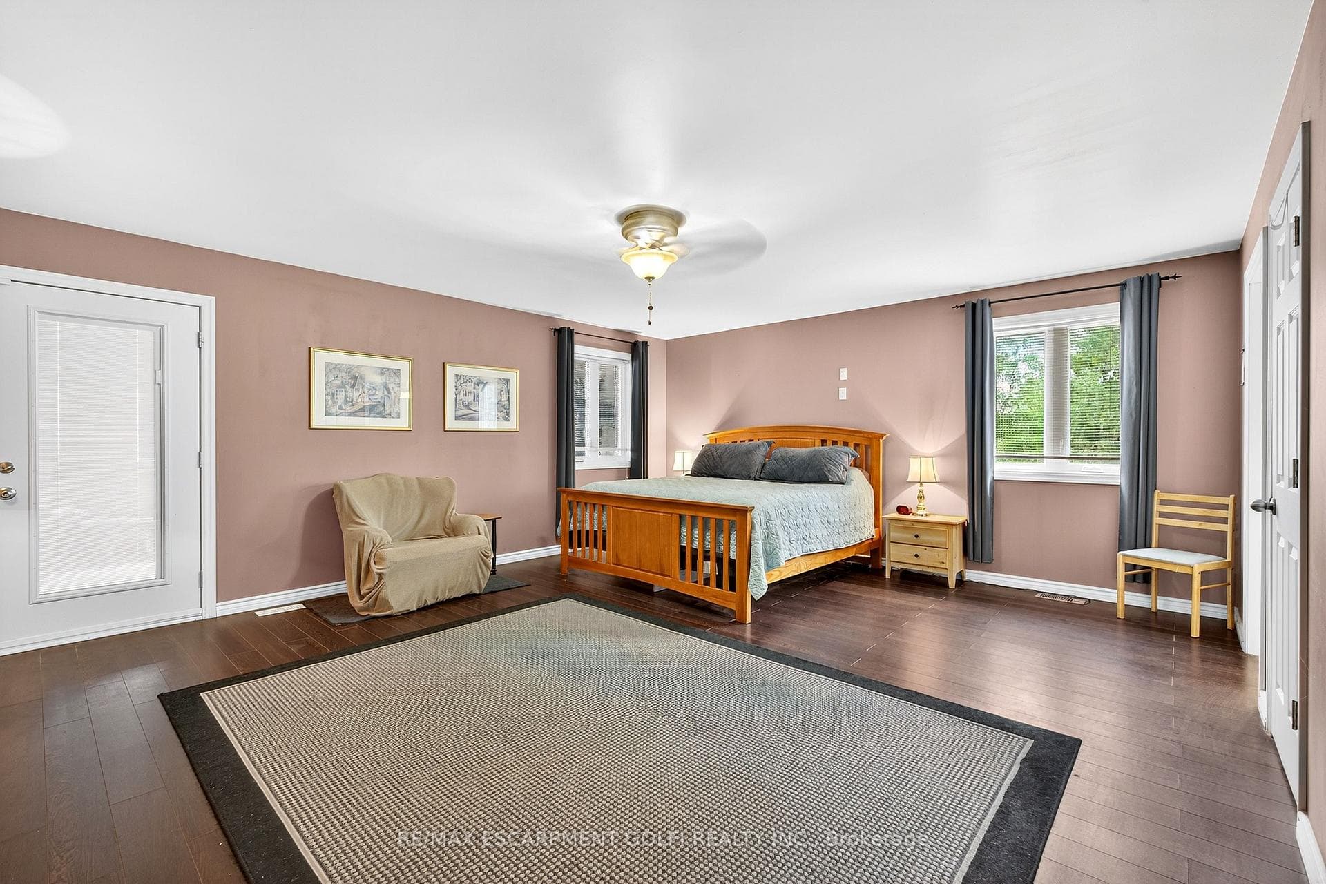 4265 FLY Road photo 15