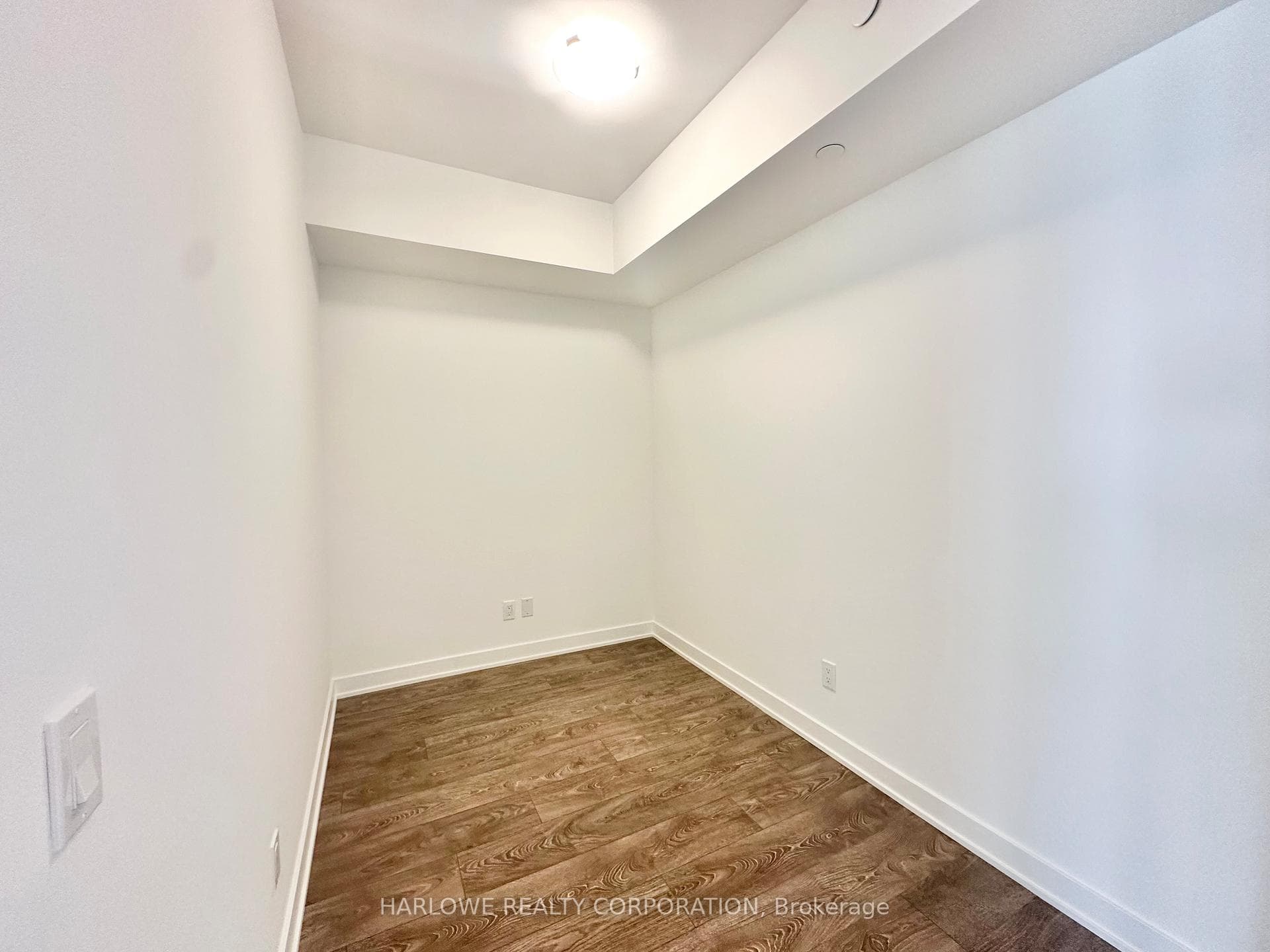 543 Richmond Street Unit 1226 photo 8