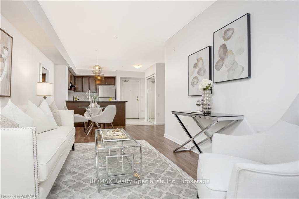 1005 NADALIN Heights Unit 101 photo 17