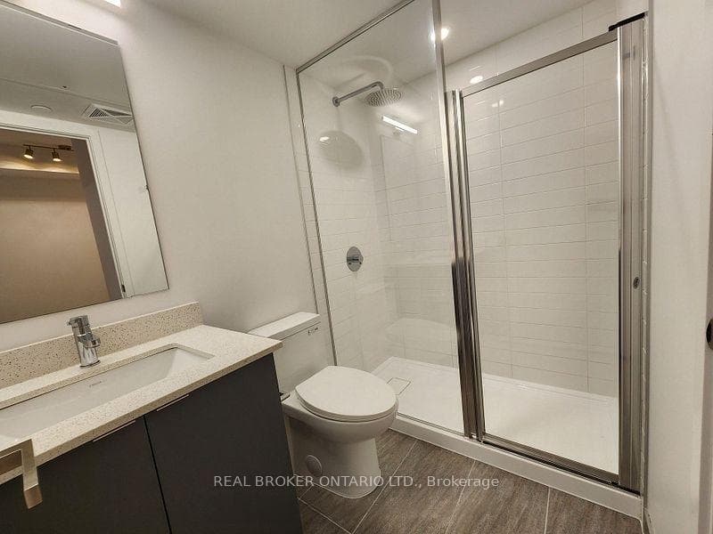 30 Tretti Way Unit 905 photo 10
