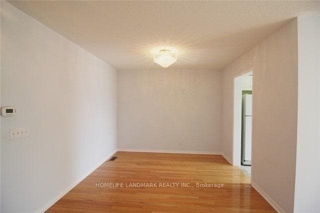 5 Silver Stream Avenue photo 6