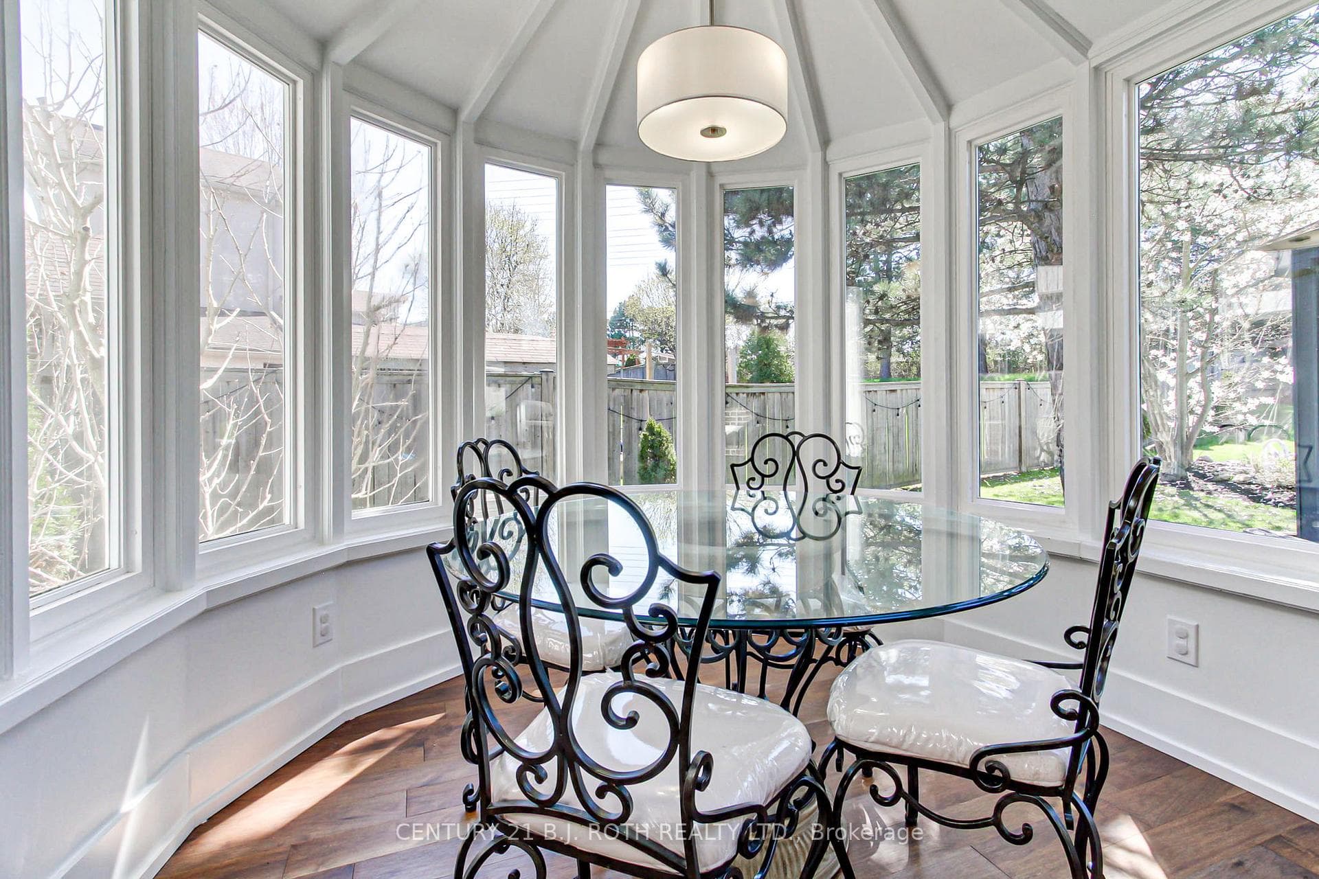 2931 Saint Malo Circle photo 8