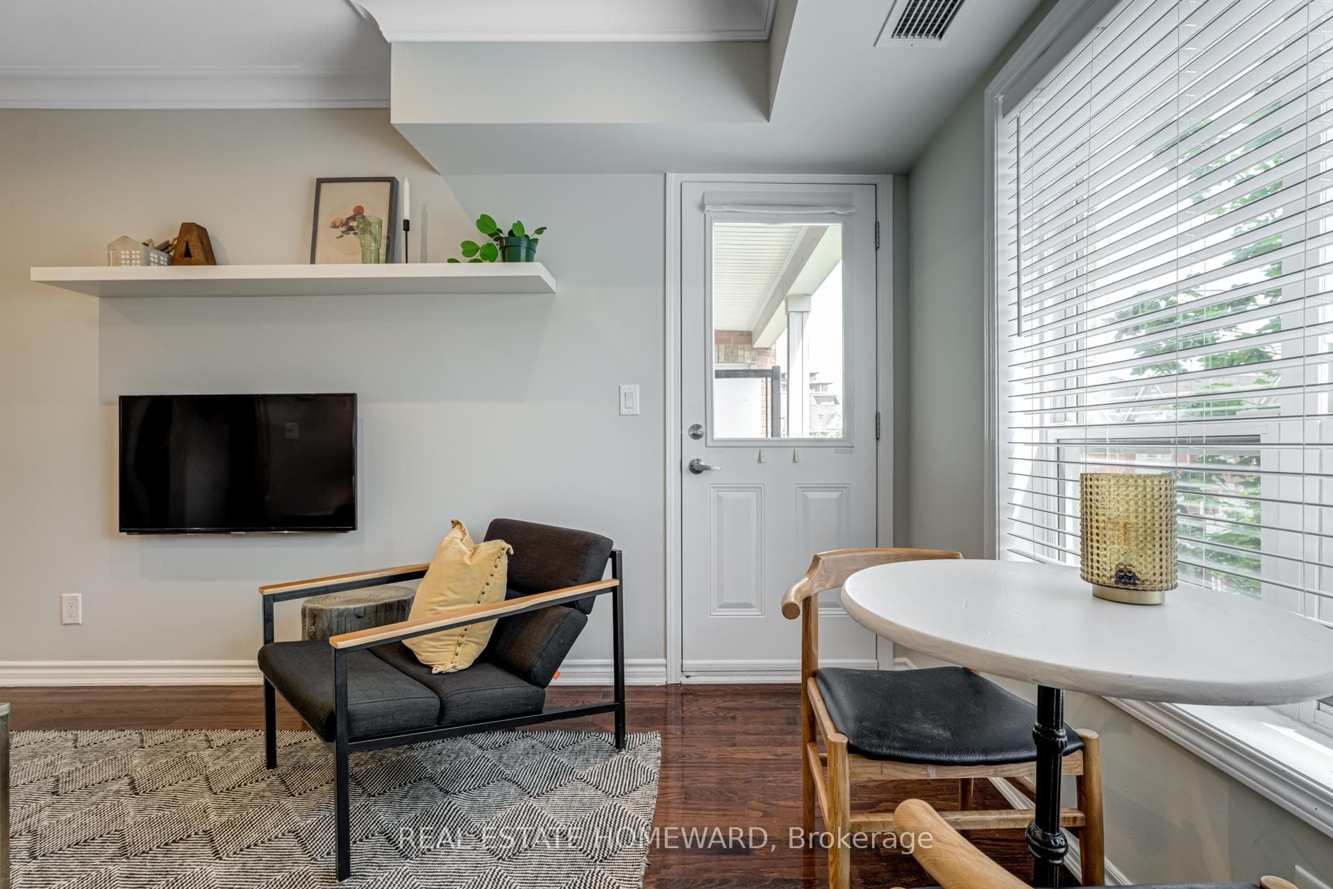10 Mendelssohn Street Unit 306 photo 15