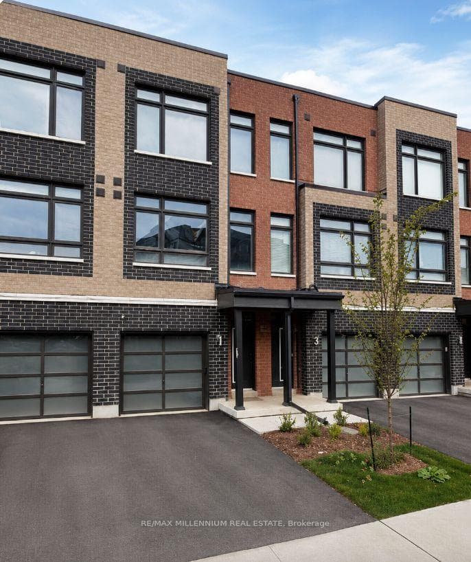 62 Dalhousie Street photo 1