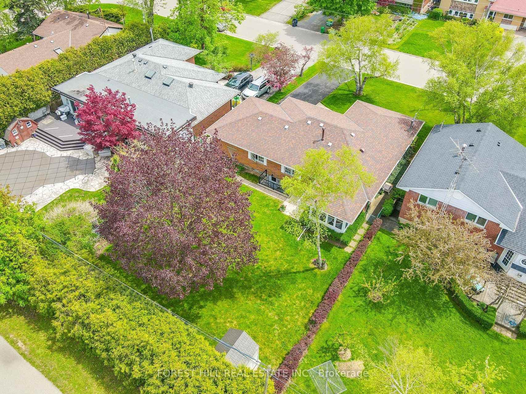 44 Ellesboro Drive photo 22