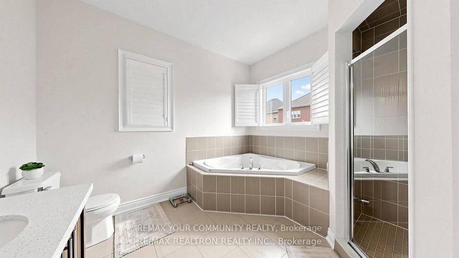 40 Meadowsweet Lane photo 32
