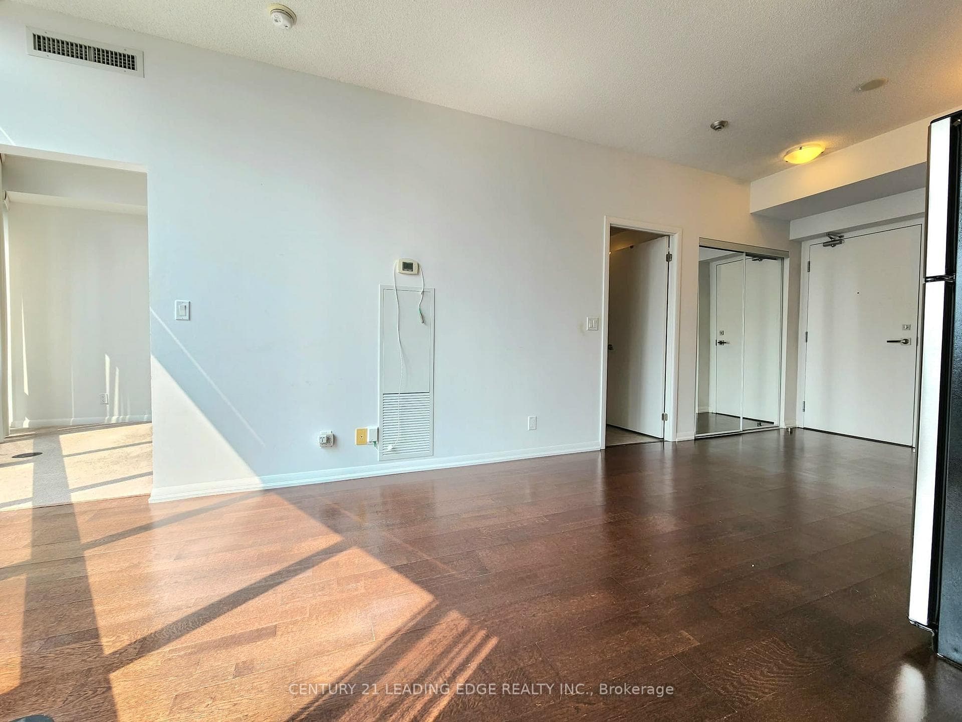 832 Bay Street Unit 2309 photo 2