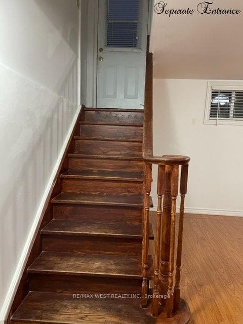 43 Montjoy Crescent photo 2