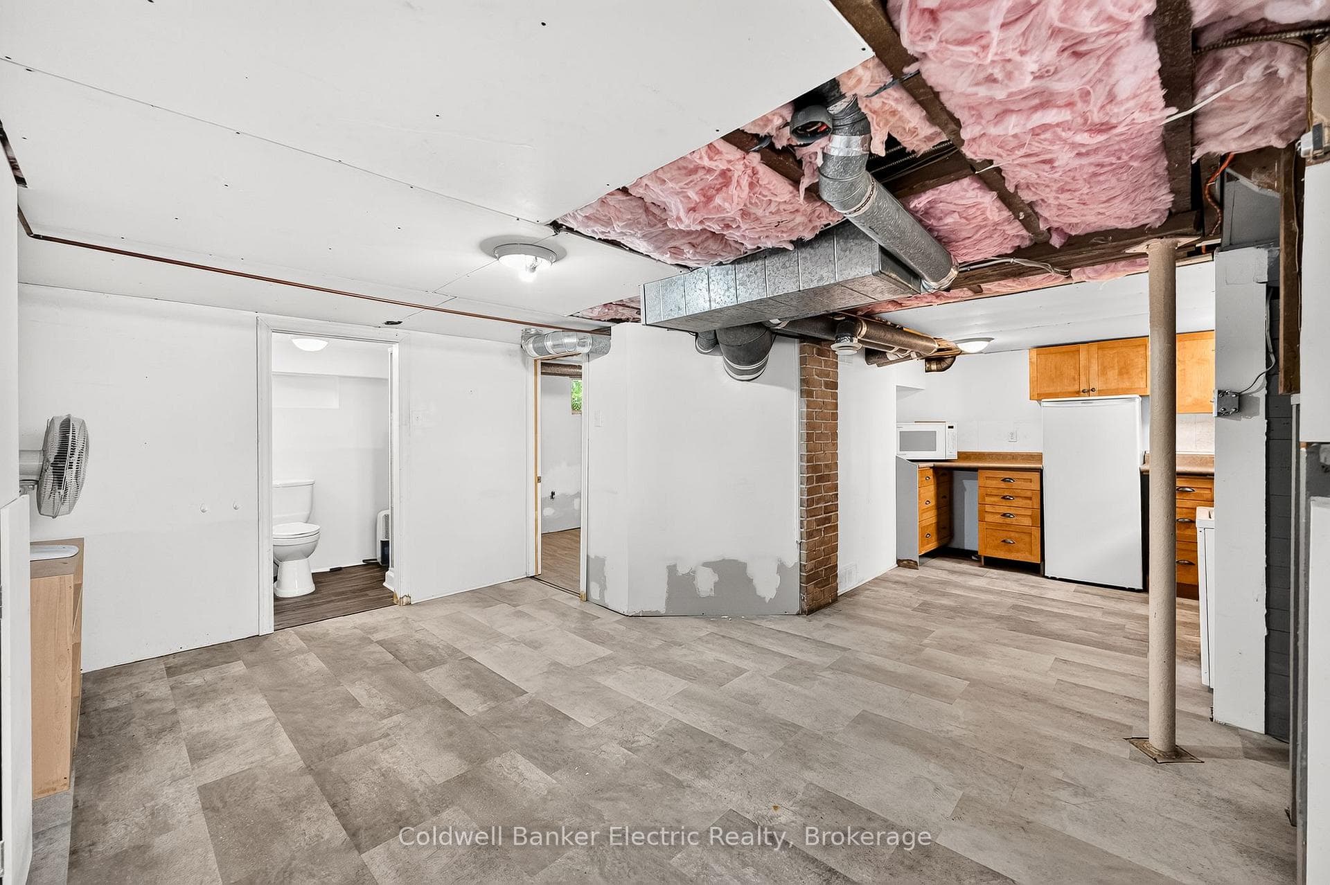78 Melbourne Street photo 27