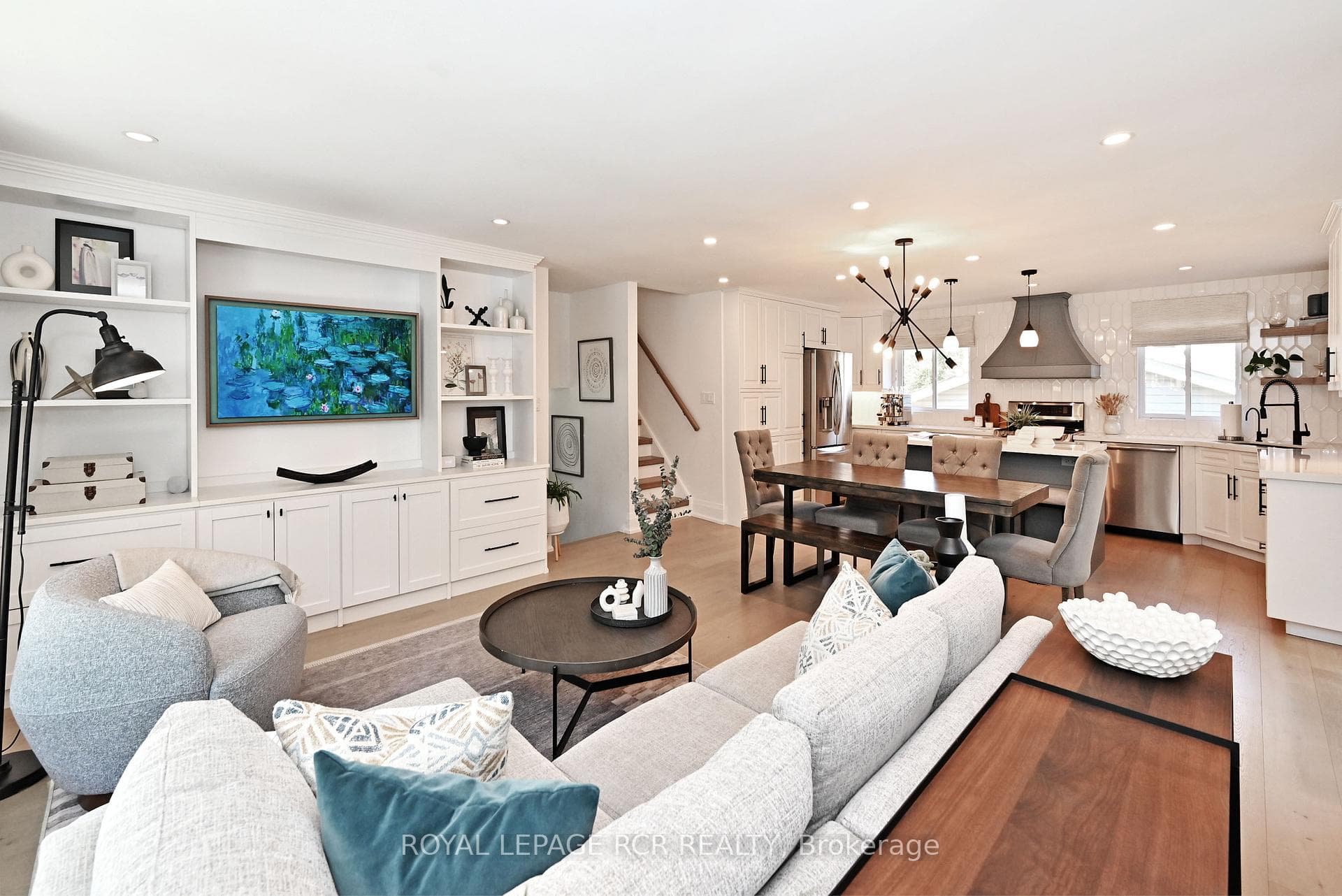 91 Spruce Street photo 12