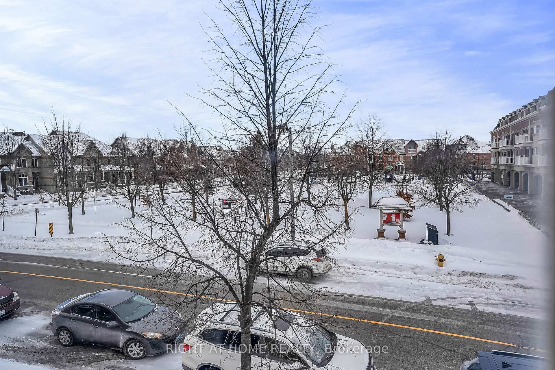 89 Cornell Park Avenue photo 32