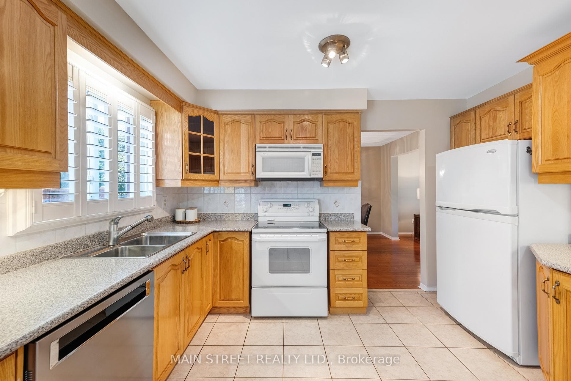 21 Steen Drive photo 7