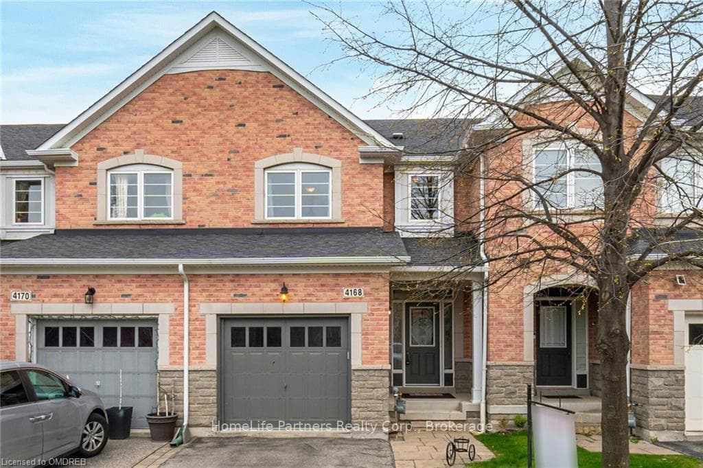 4168 JUDSON COMMON N/A photo 1