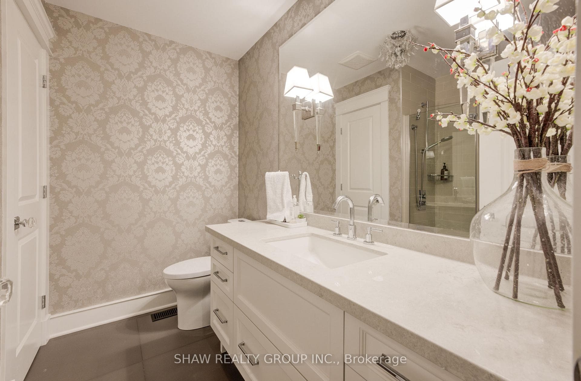 988 Stonebrook Road photo 15