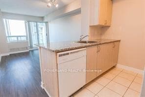 35 Bales Avenue Unit 1107 photo 7