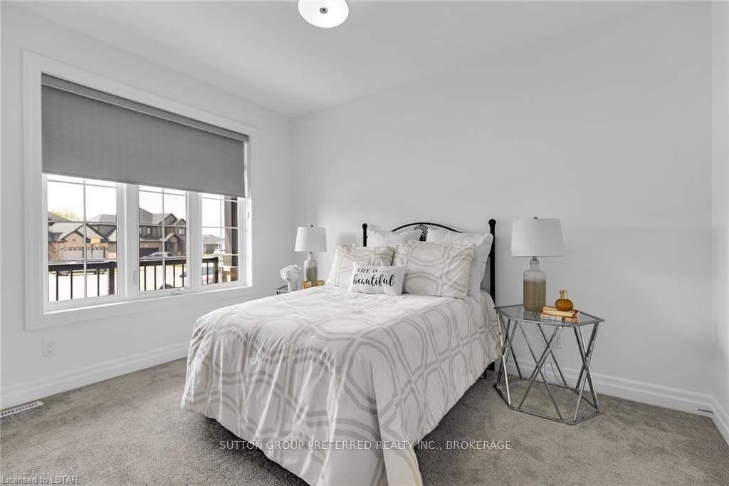 152 WINTERMUTE Court photo 25