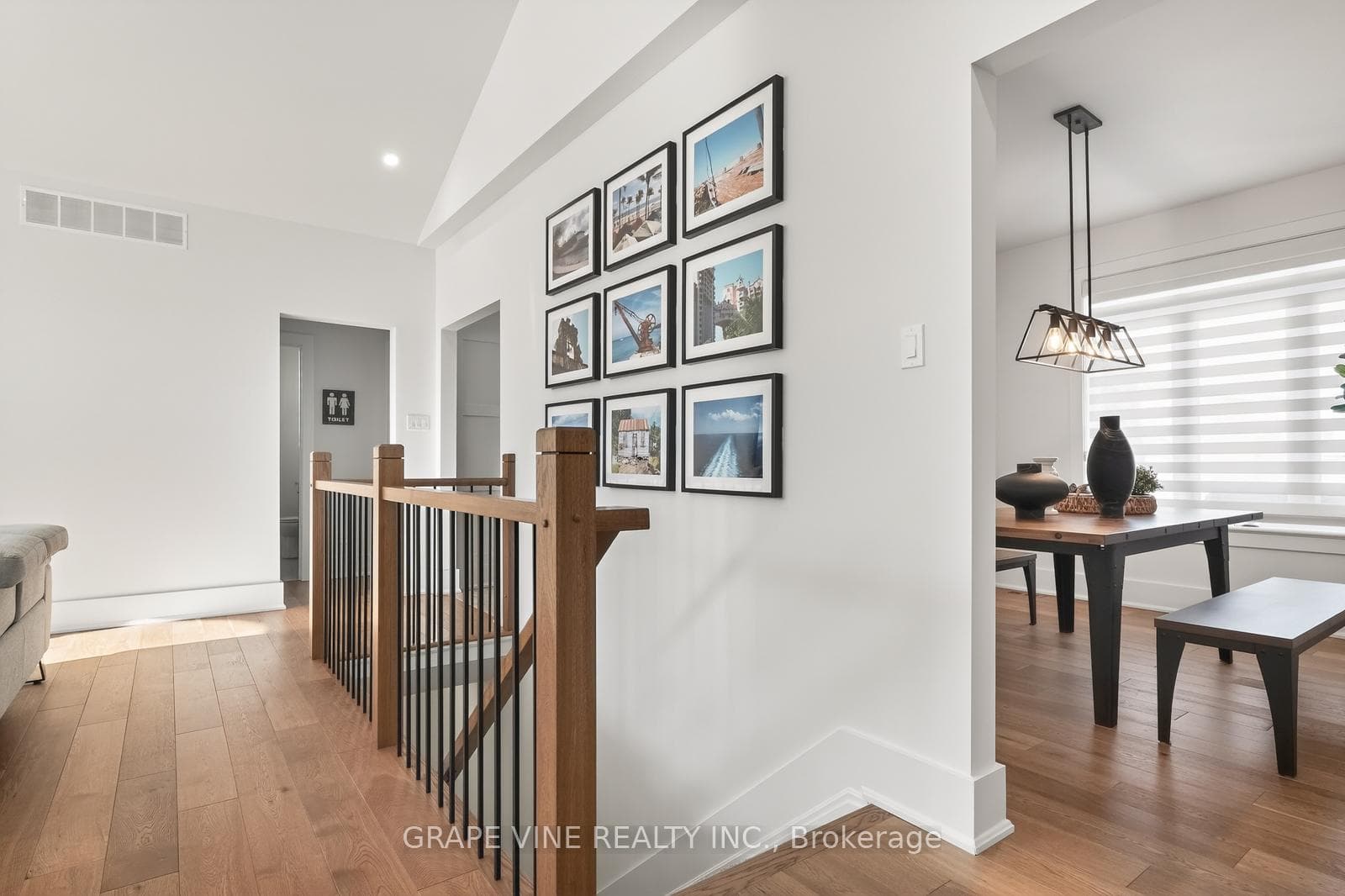 55 Dr Neelin Drive photo 32
