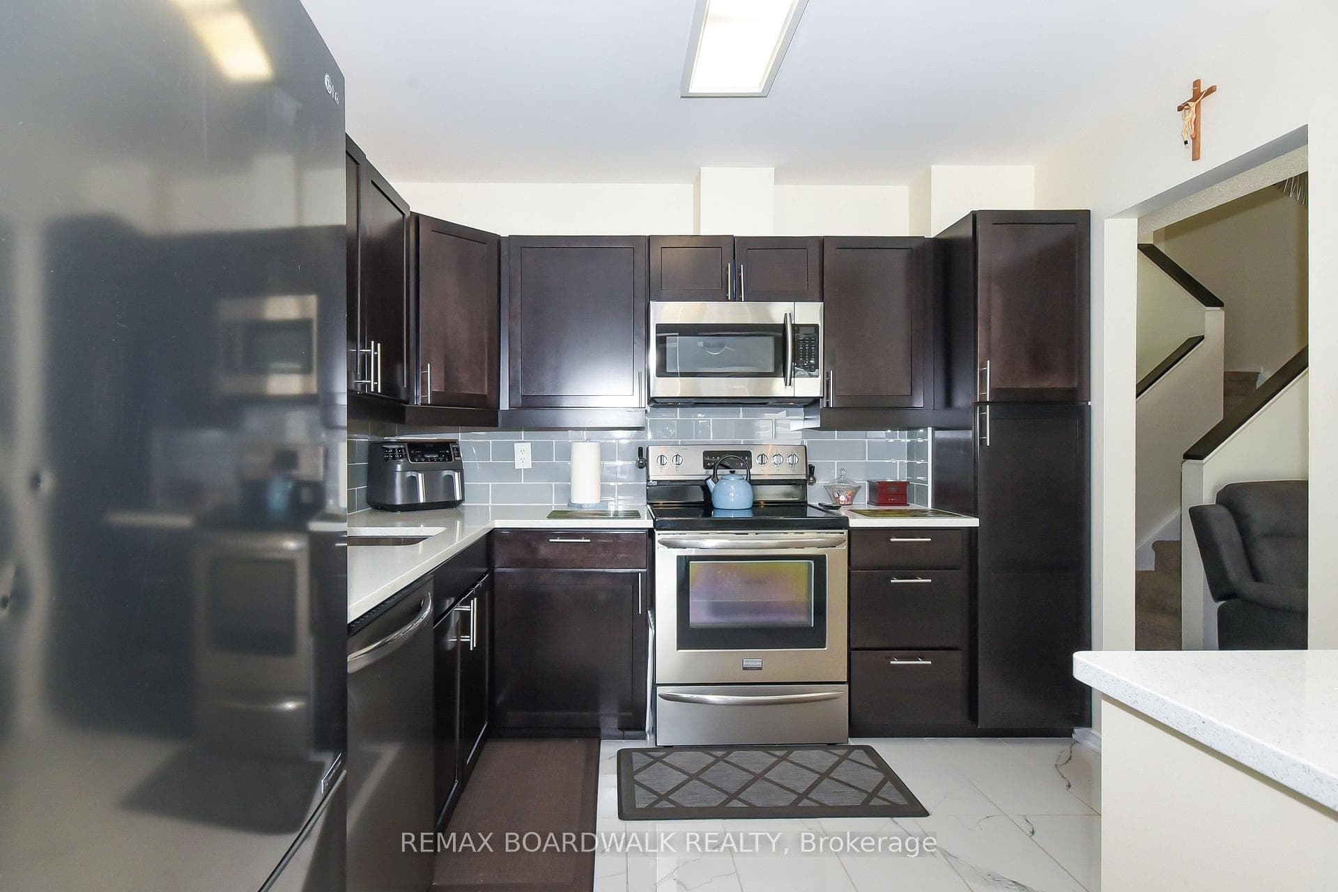 406 Valade Crescent Unit 67 photo 5