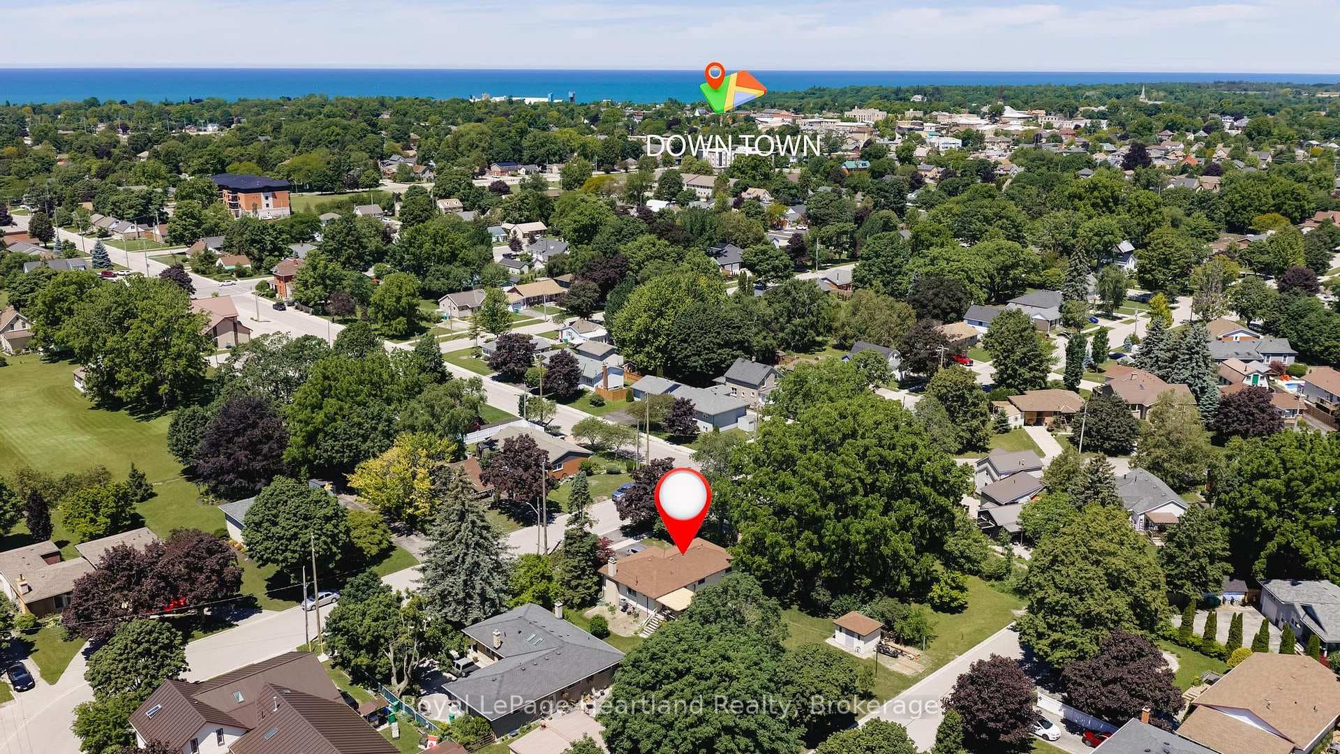 235 Hincks Street photo 2