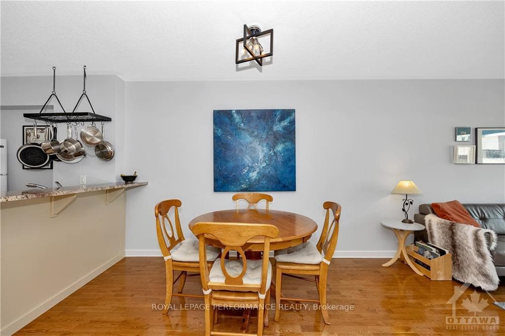 138 SOMERSET Street Unit 1104 photo 18