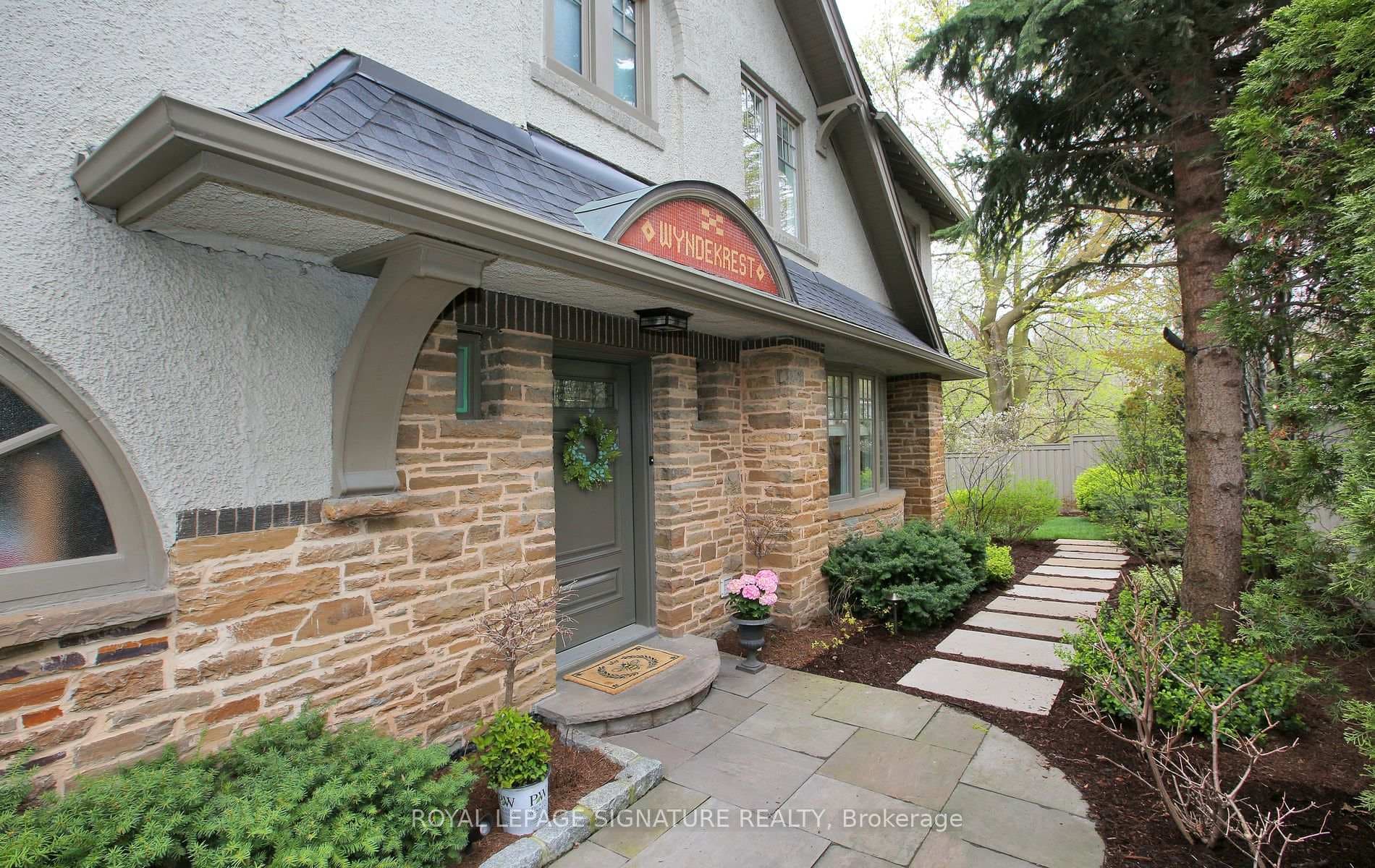 39 Glengowan Road photo 1