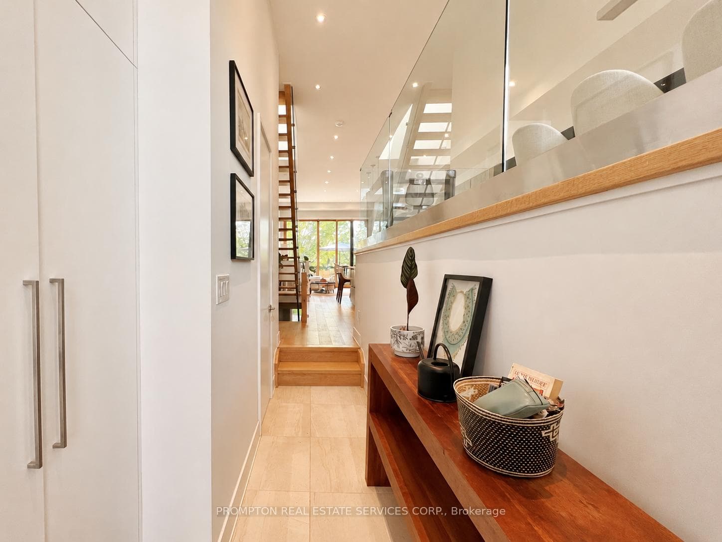 19A Linton Avenue photo 3