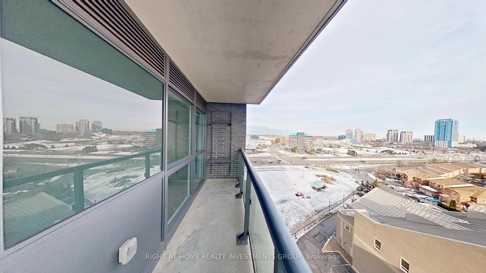 6 Sonic Way Unit 1105 photo 23