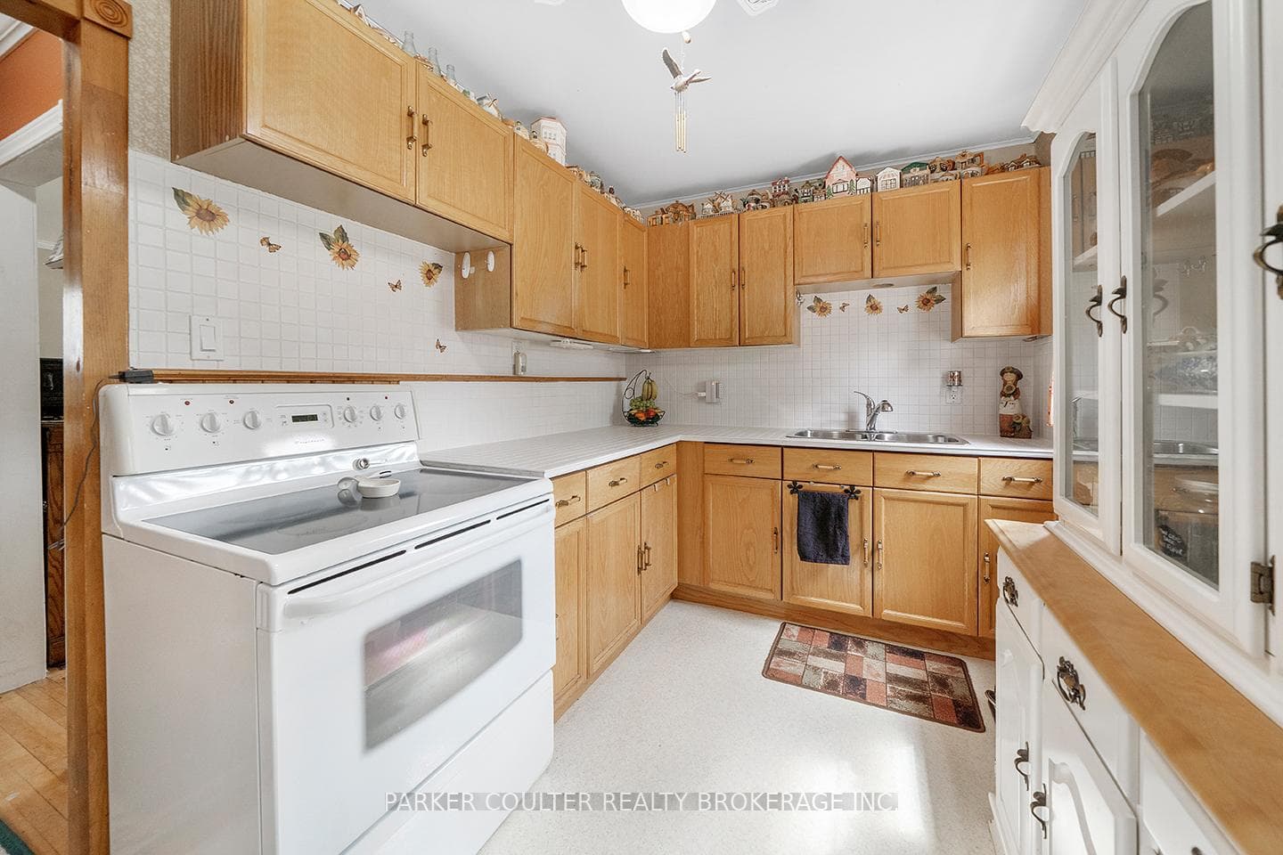 116 Gunn Street photo 12
