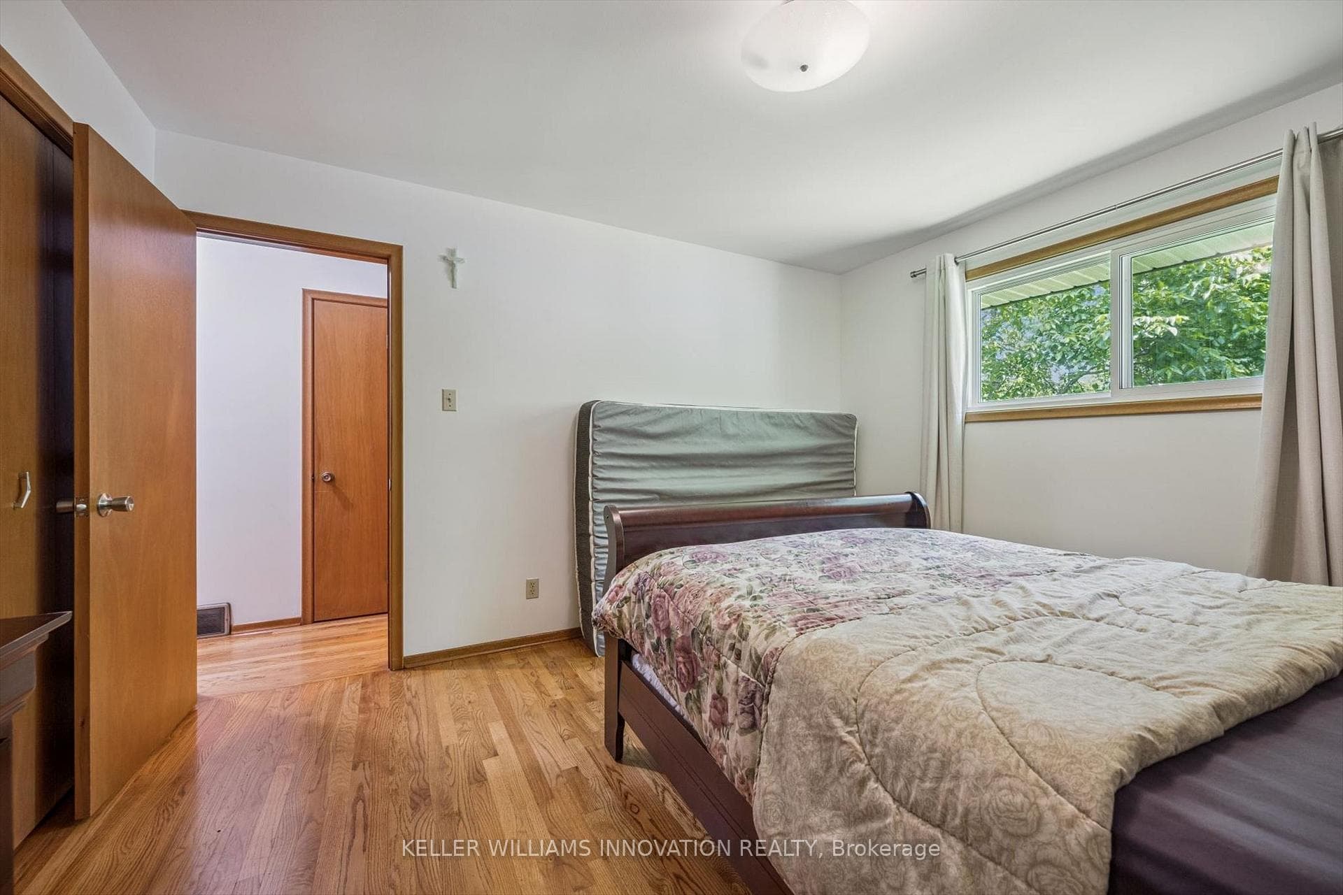 1200 Ottawa Street photo 14