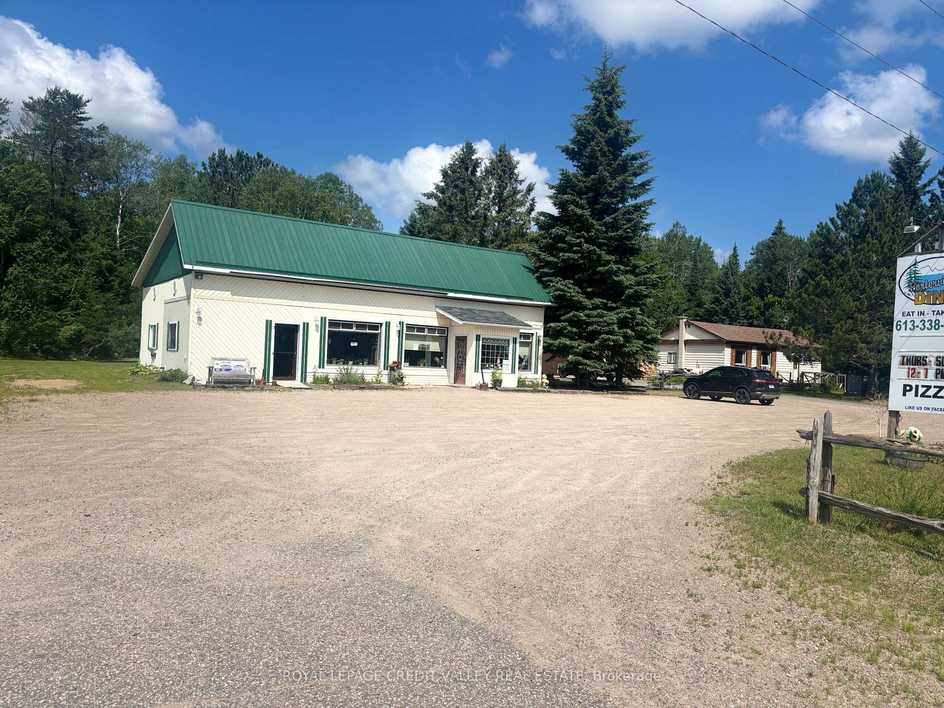 2367 Highway 127 Road photo 14