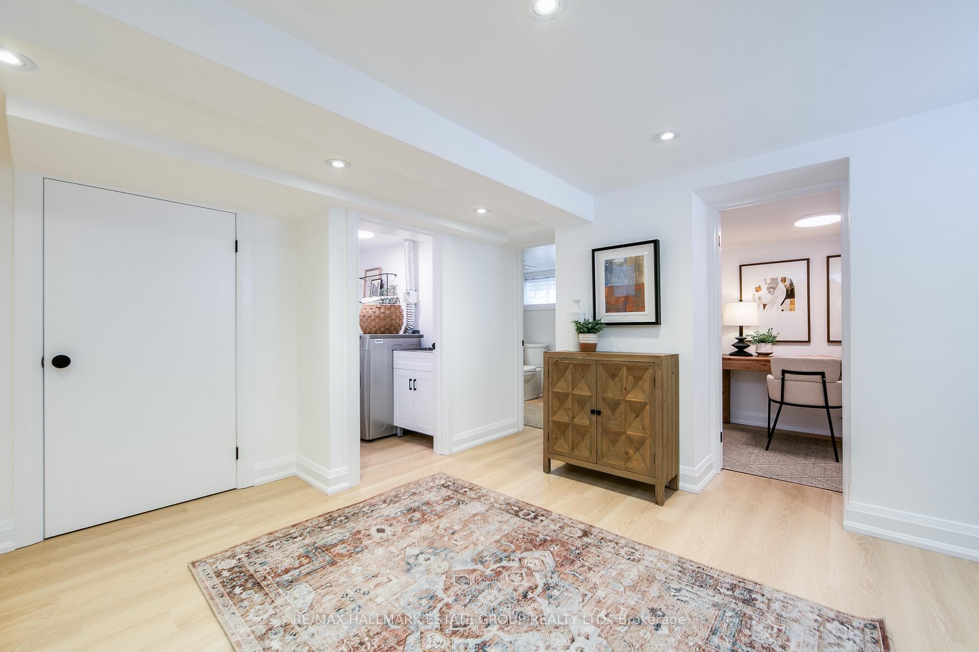 58 Chester Hill Road photo 40